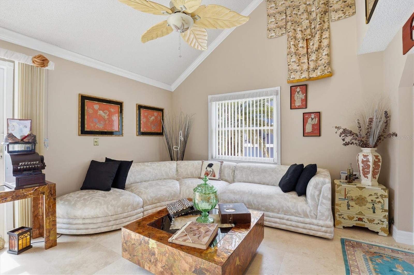6511 DRIFTWOOD DR, HUDSON, FL — photo 91