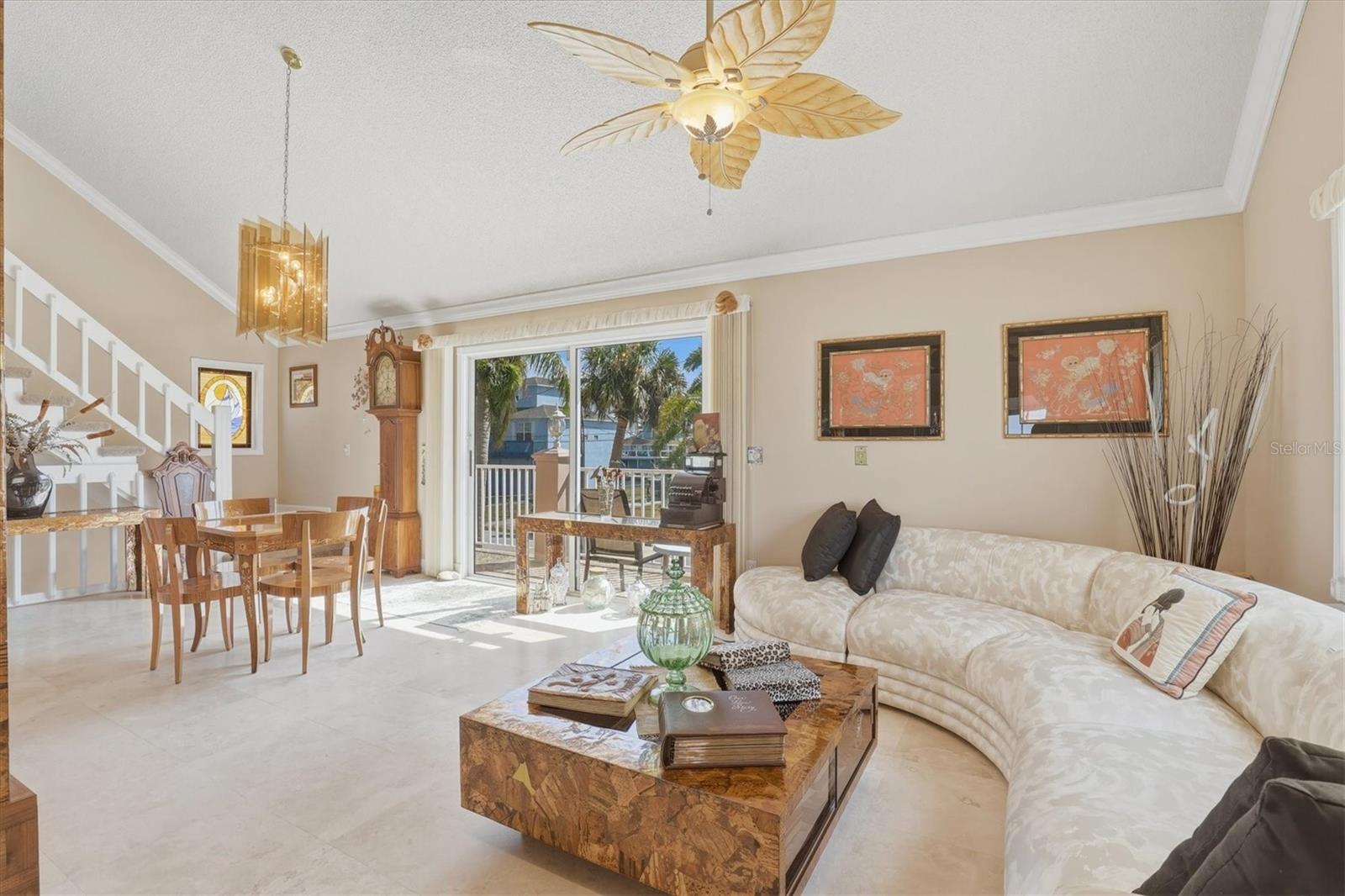 6511 DRIFTWOOD DR, HUDSON, FL — photo 92
