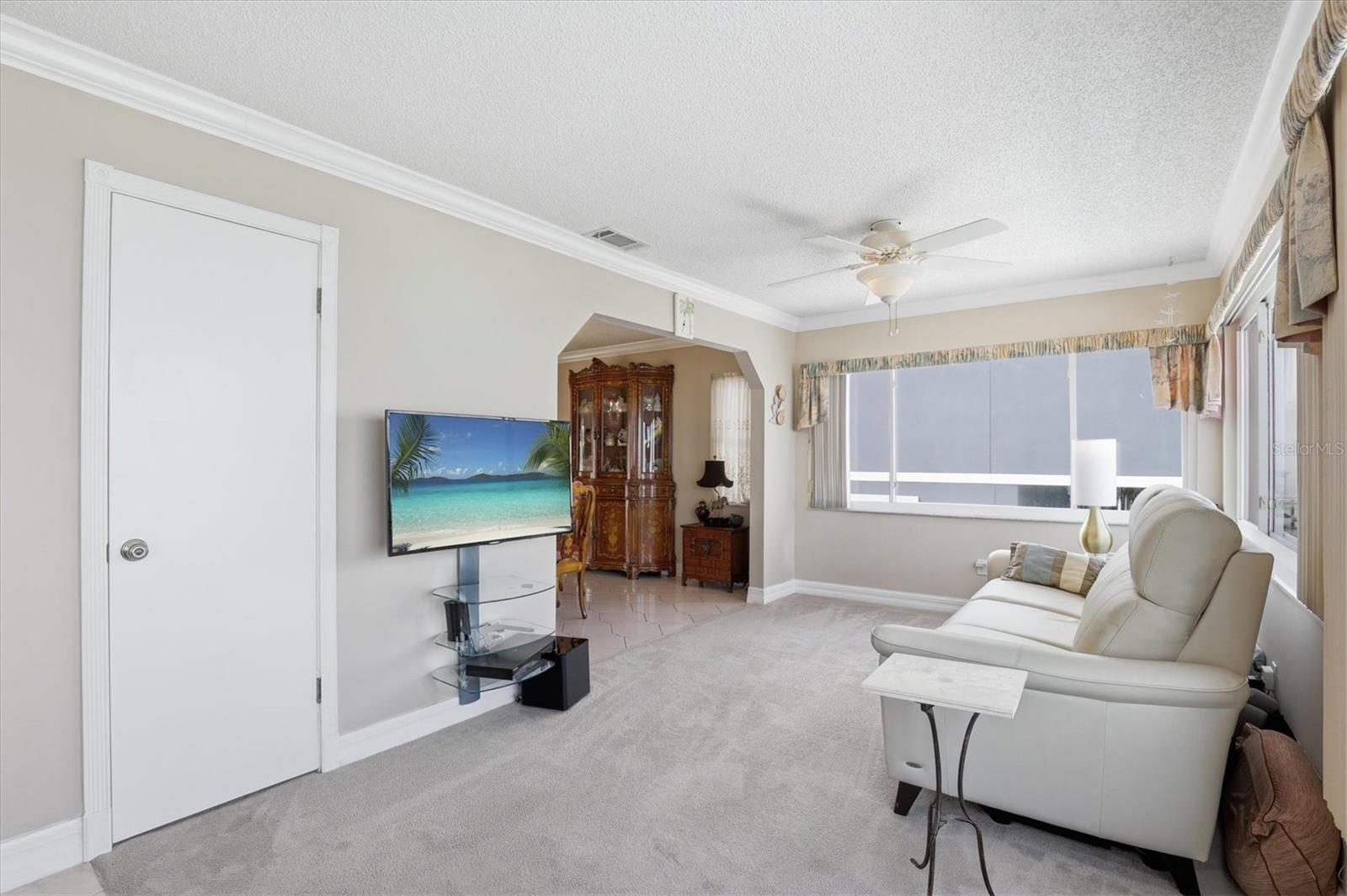 6511 DRIFTWOOD DR, HUDSON, FL — photo 93