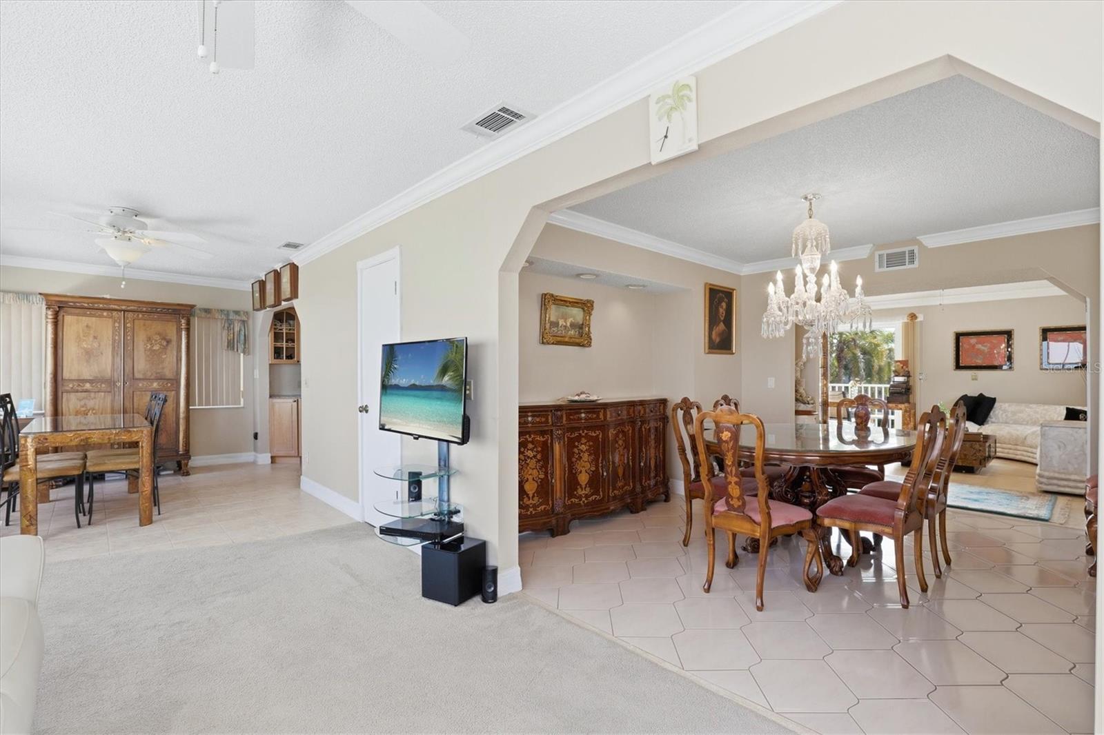 6511 DRIFTWOOD DR, HUDSON, FL — photo 96