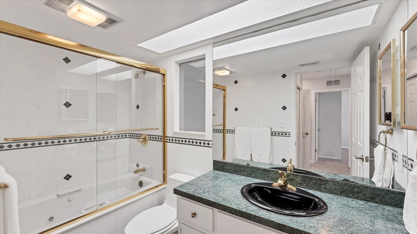 120 SANDS POINT DR, TIERRA VERDE, FL — photo 26