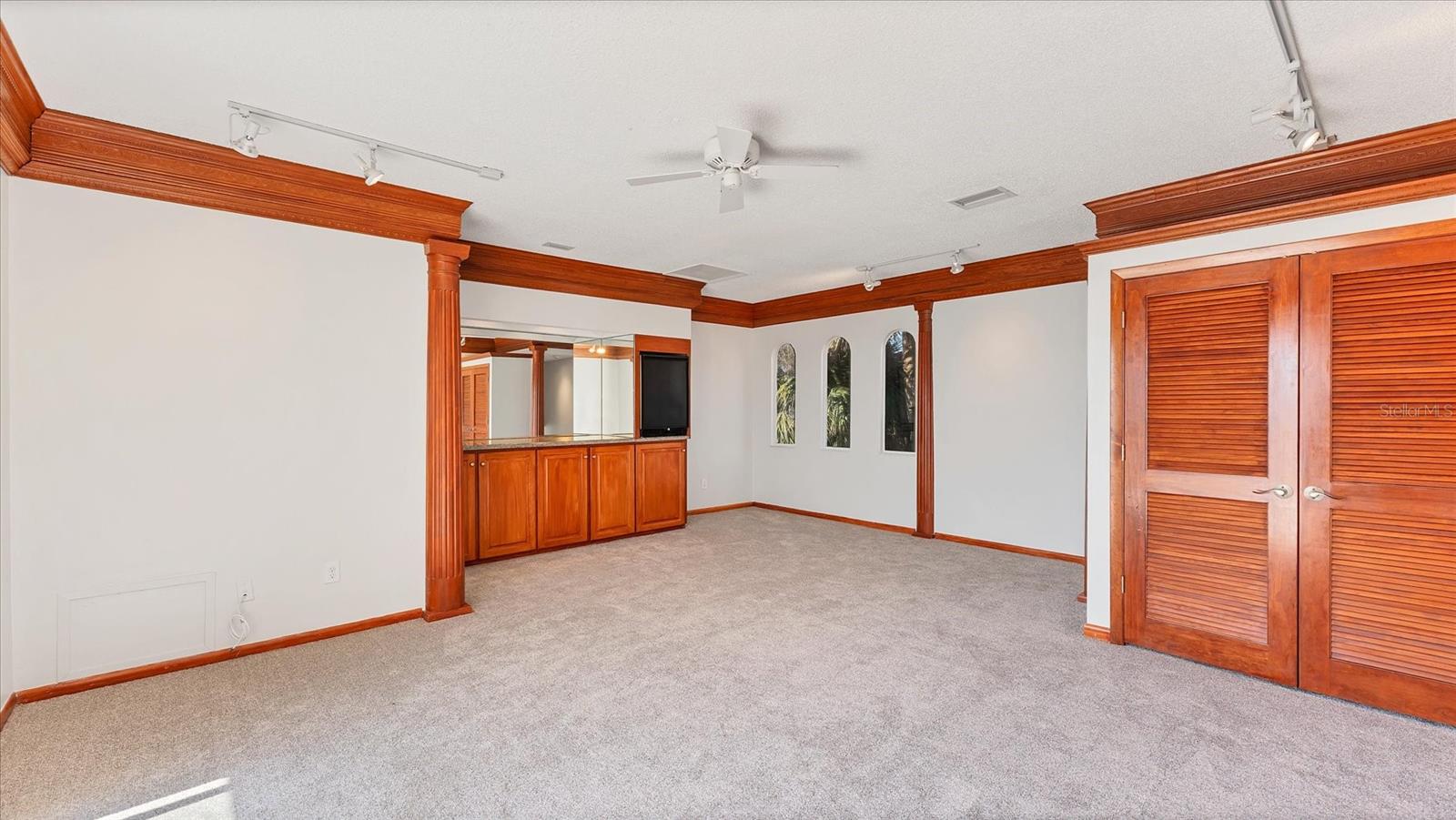 120 SANDS POINT DR, TIERRA VERDE, FL — photo 31