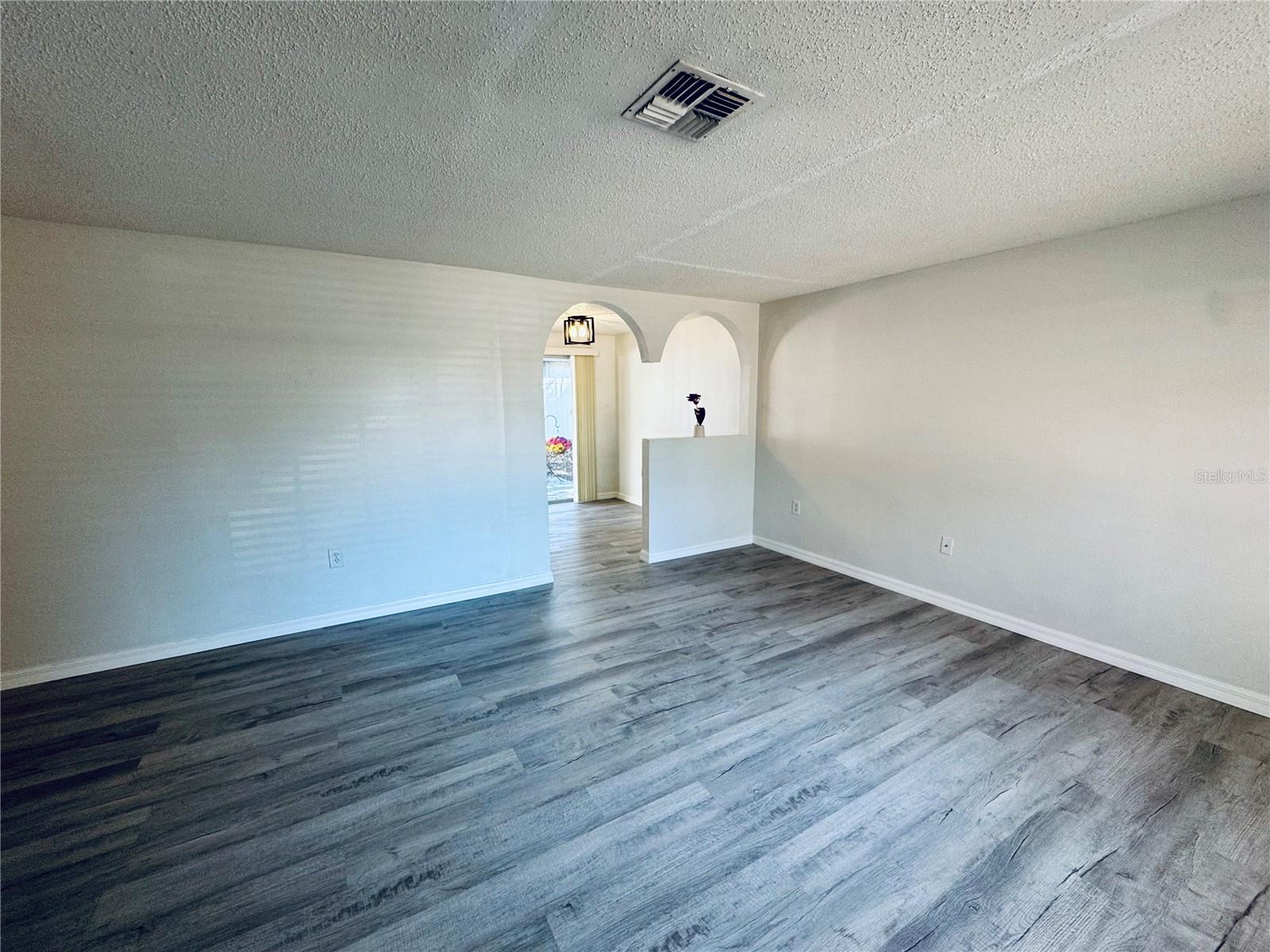 7116-7118 GREEN ST, NEW PORT RICHEY, FL — photo 4