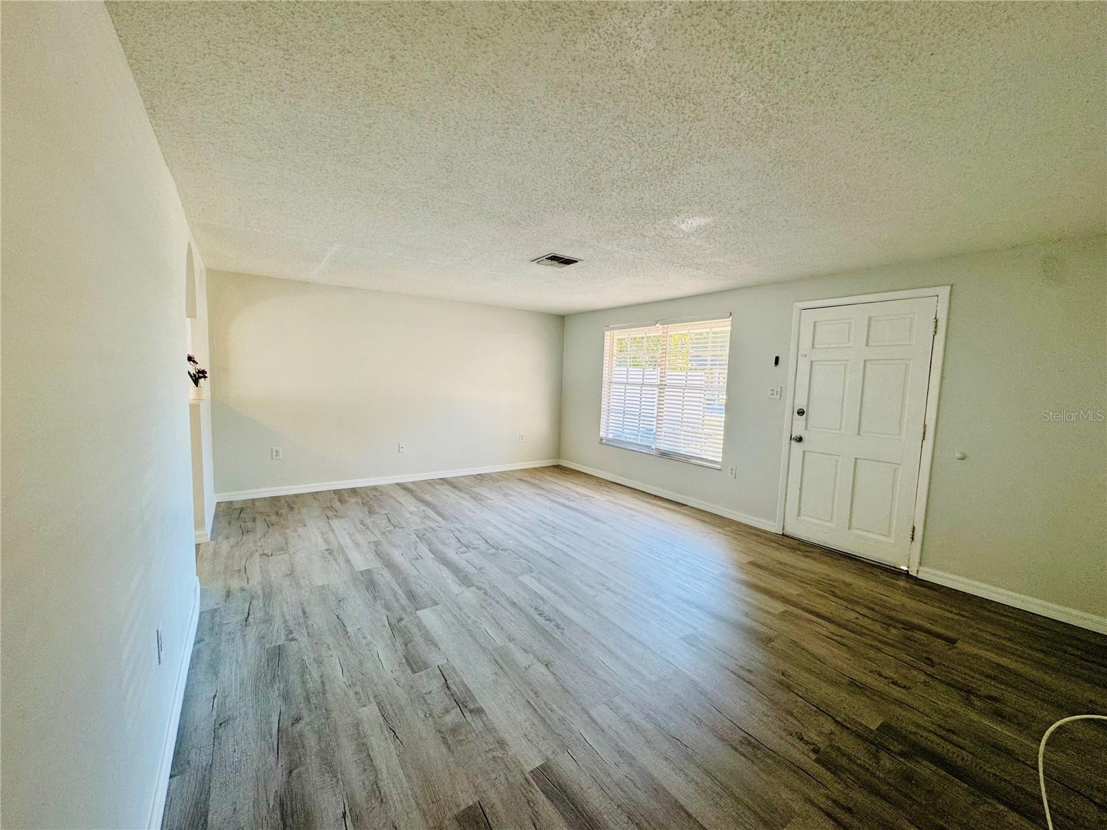 7116-7118 GREEN ST, NEW PORT RICHEY, FL — photo 5