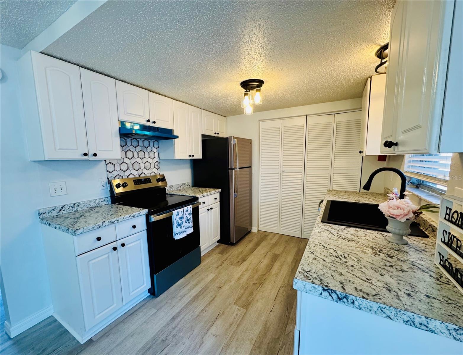 7116-7118 GREEN ST, NEW PORT RICHEY, FL — photo 8