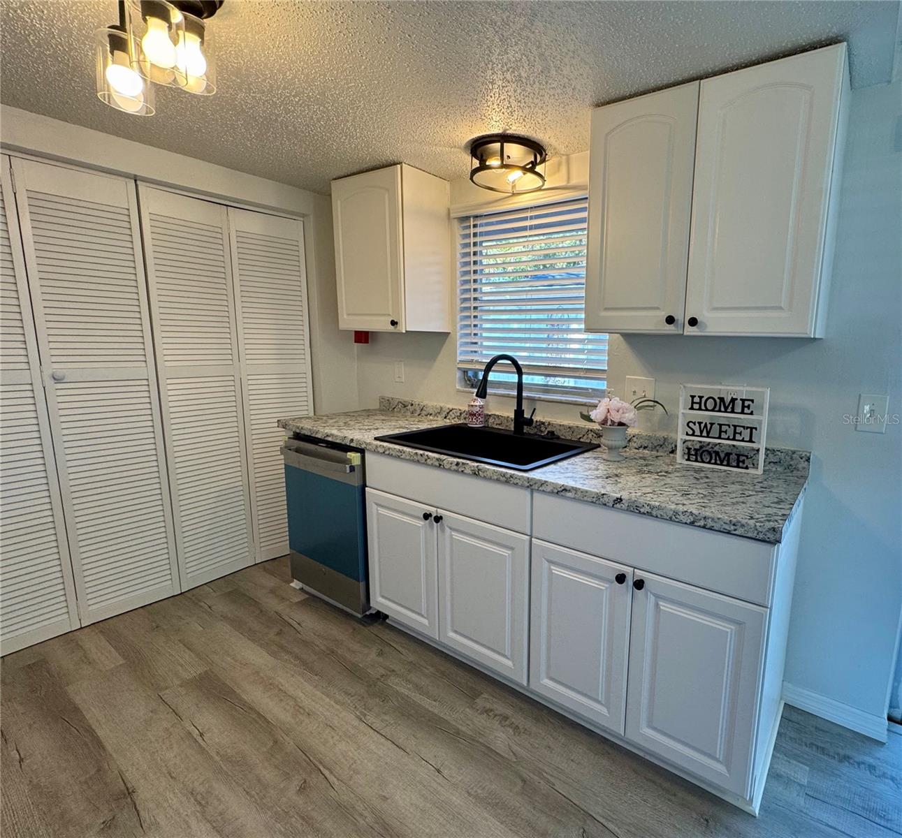 7116-7118 GREEN ST, NEW PORT RICHEY, FL — photo 9