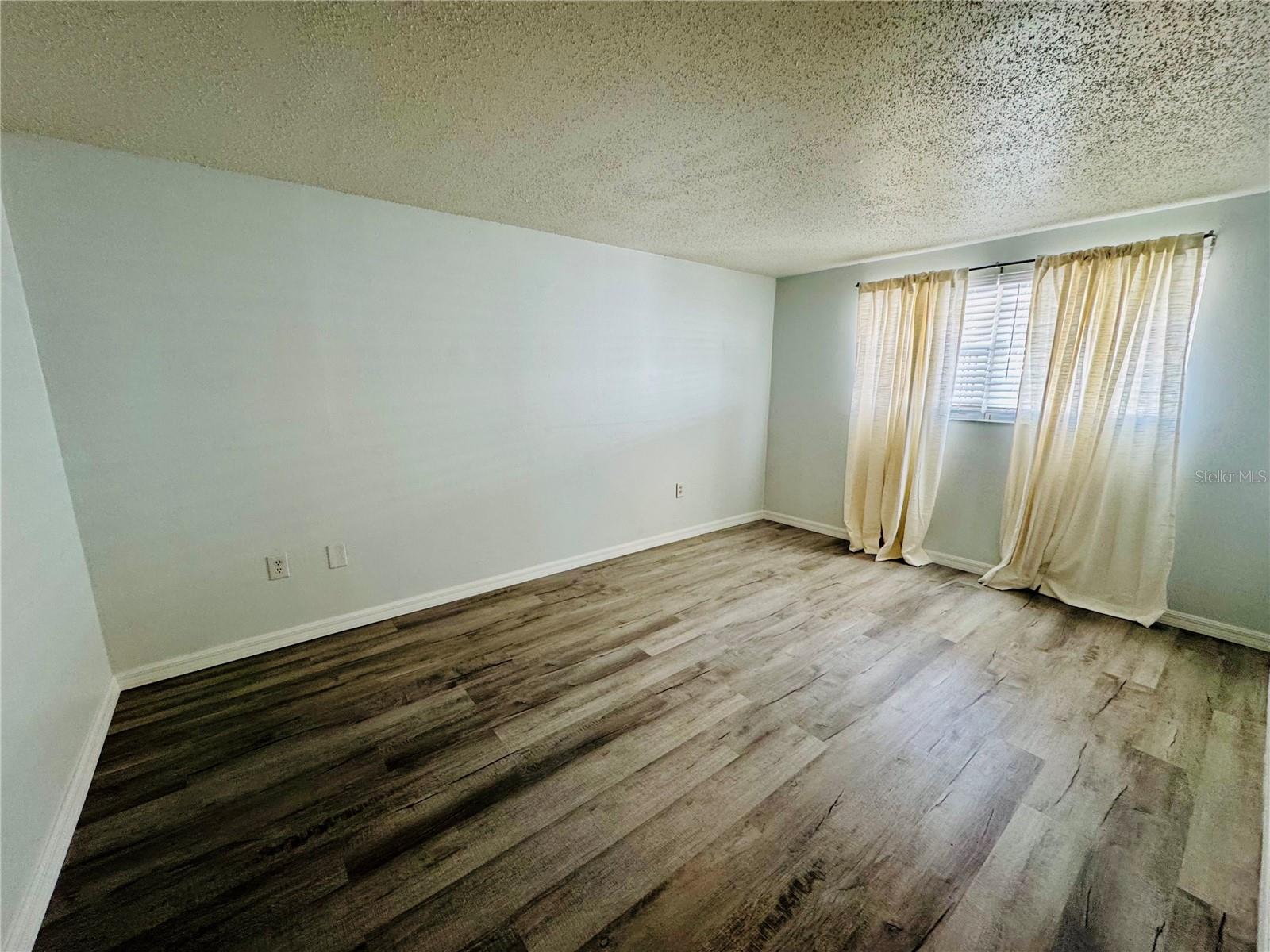 7116-7118 GREEN ST, NEW PORT RICHEY, FL — photo 12