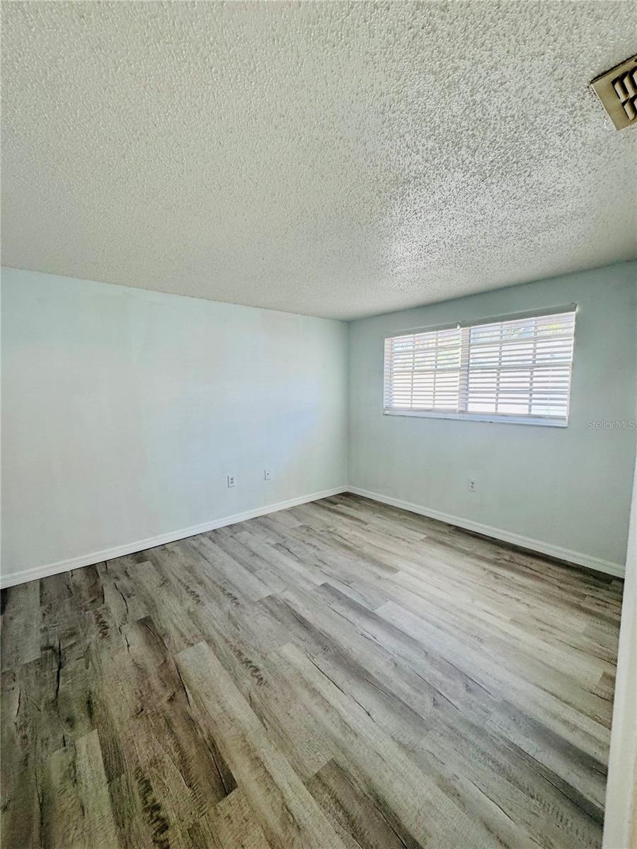7116-7118 GREEN ST, NEW PORT RICHEY, FL — photo 13