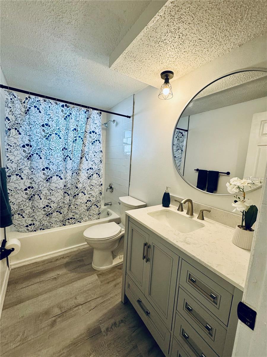 7116-7118 GREEN ST, NEW PORT RICHEY, FL — photo 14