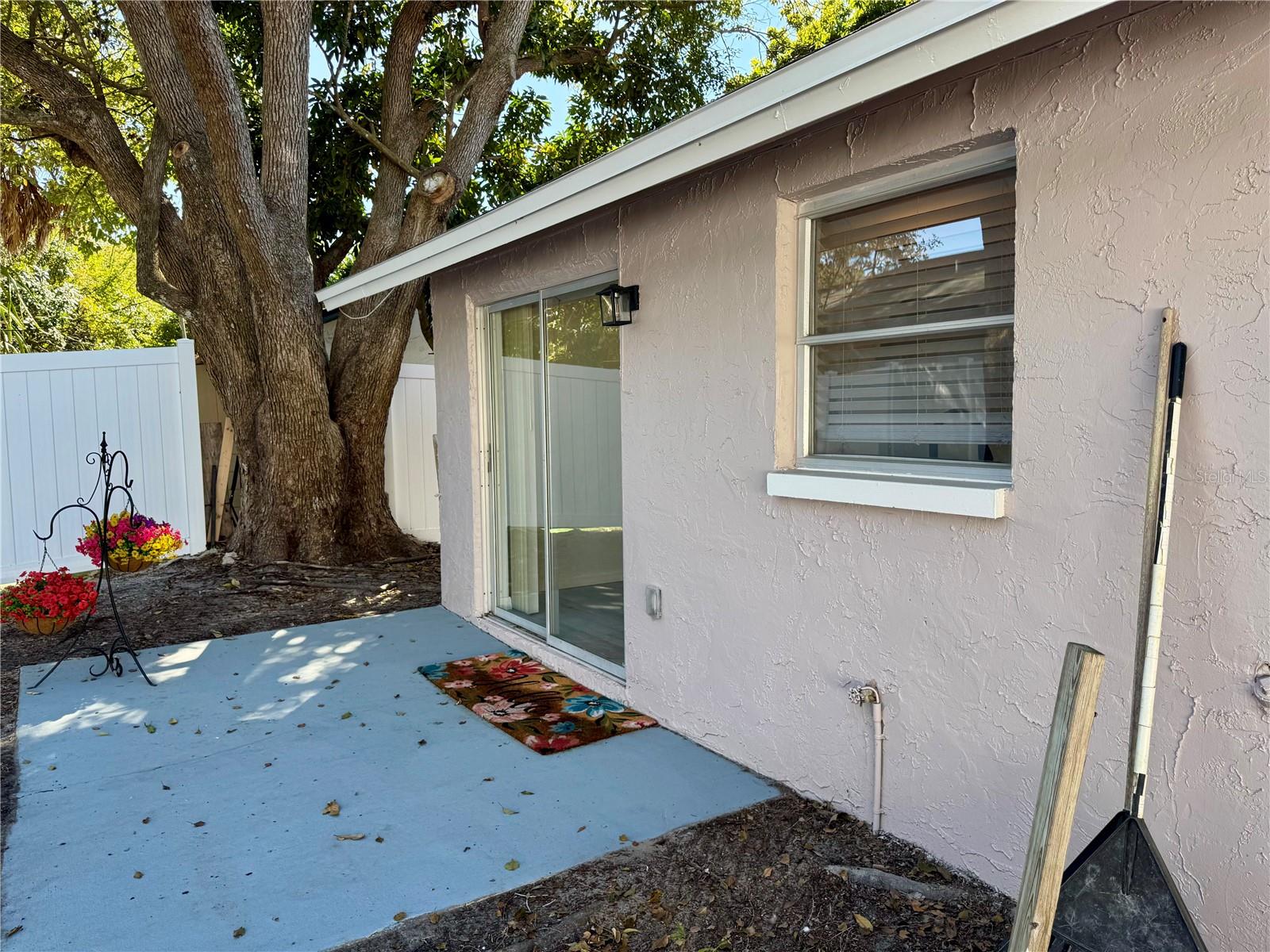 7116-7118 GREEN ST, NEW PORT RICHEY, FL — photo 15