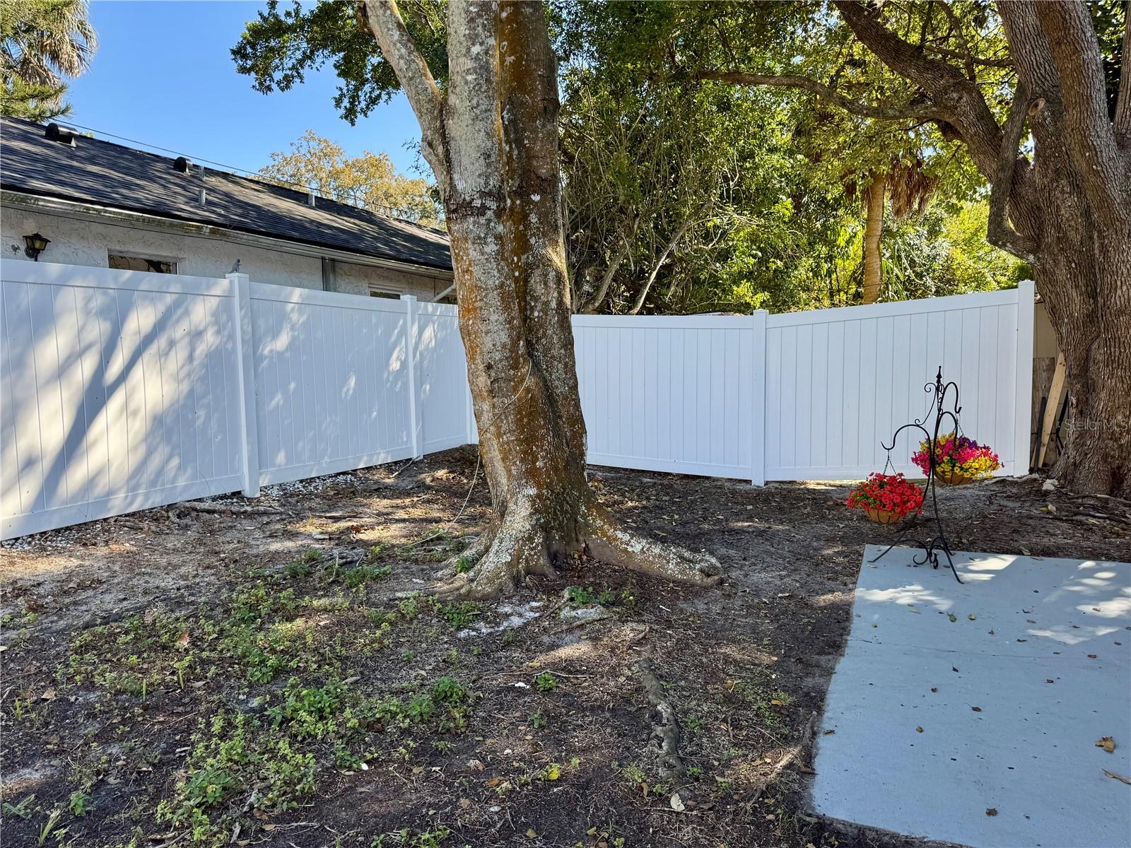 7116-7118 GREEN ST, NEW PORT RICHEY, FL — photo 16