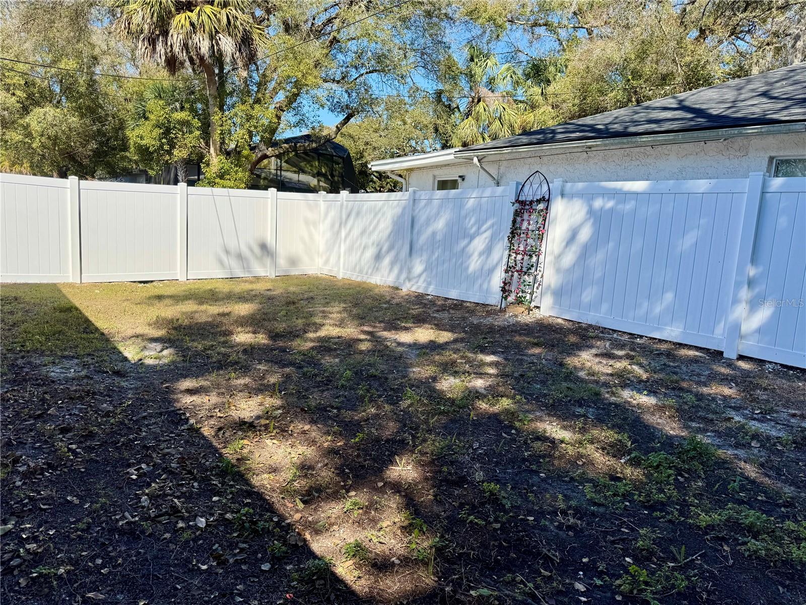 7116-7118 GREEN ST, NEW PORT RICHEY, FL — photo 17