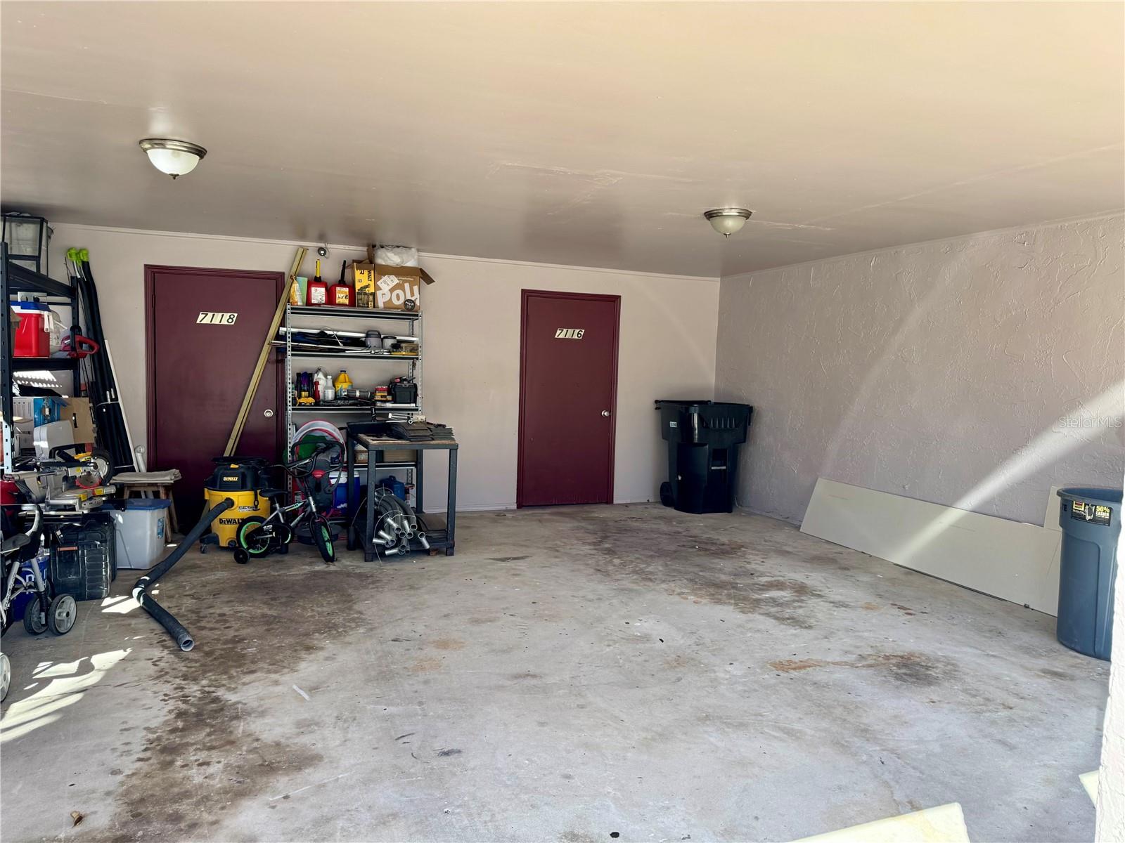 7116-7118 GREEN ST, NEW PORT RICHEY, FL — photo 18