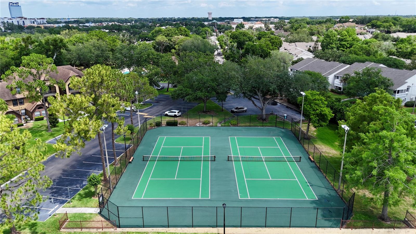 315 LAKEPOINTE DR #101, ALTAMONTE SPRINGS, FL — photo 3