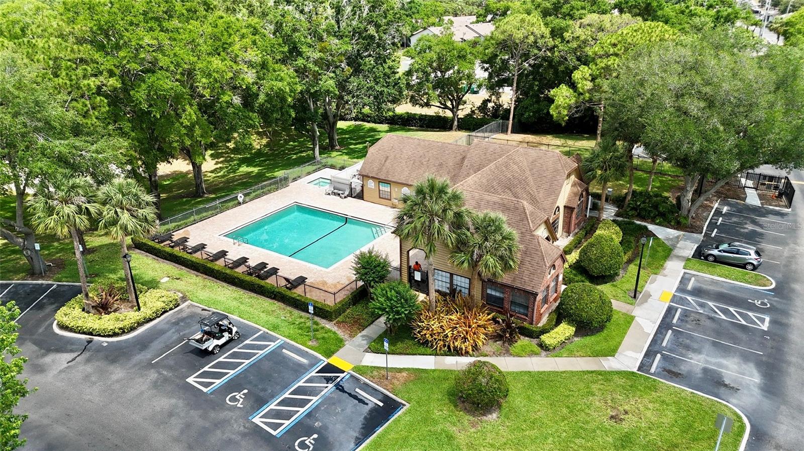 315 LAKEPOINTE DR #101, ALTAMONTE SPRINGS, FL — photo 4