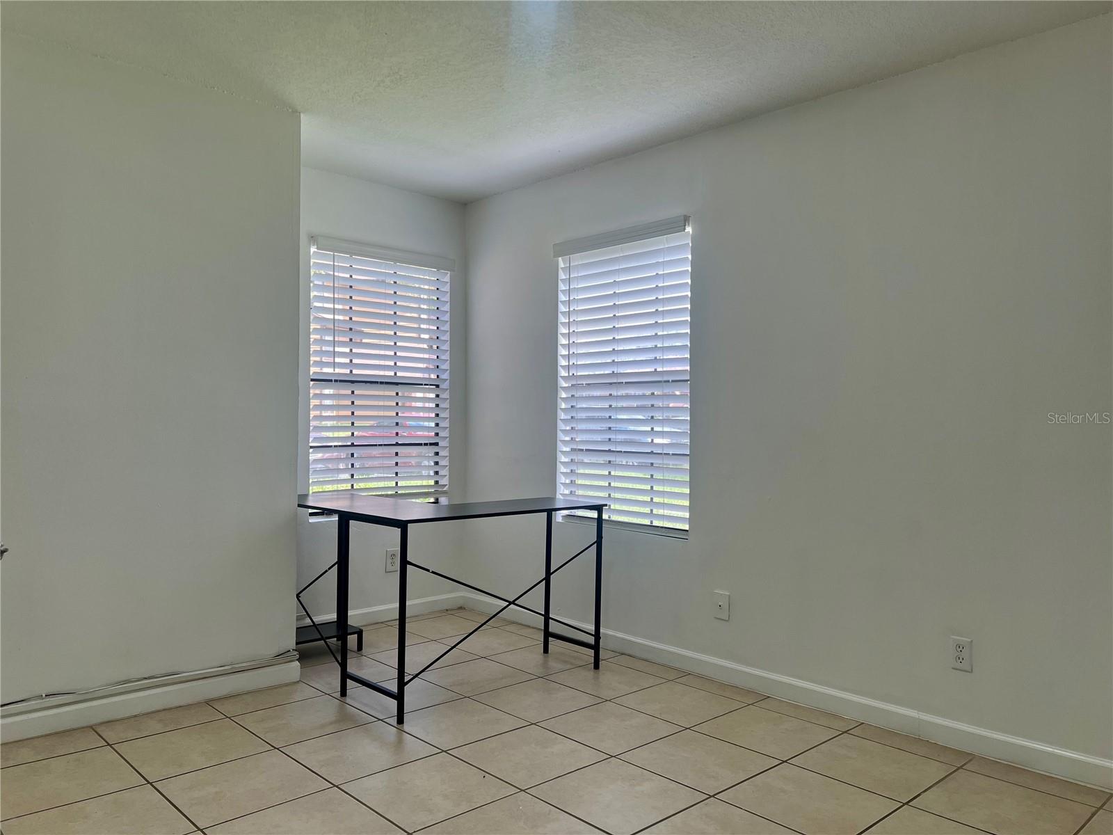 315 LAKEPOINTE DR #101, ALTAMONTE SPRINGS, FL — photo 10