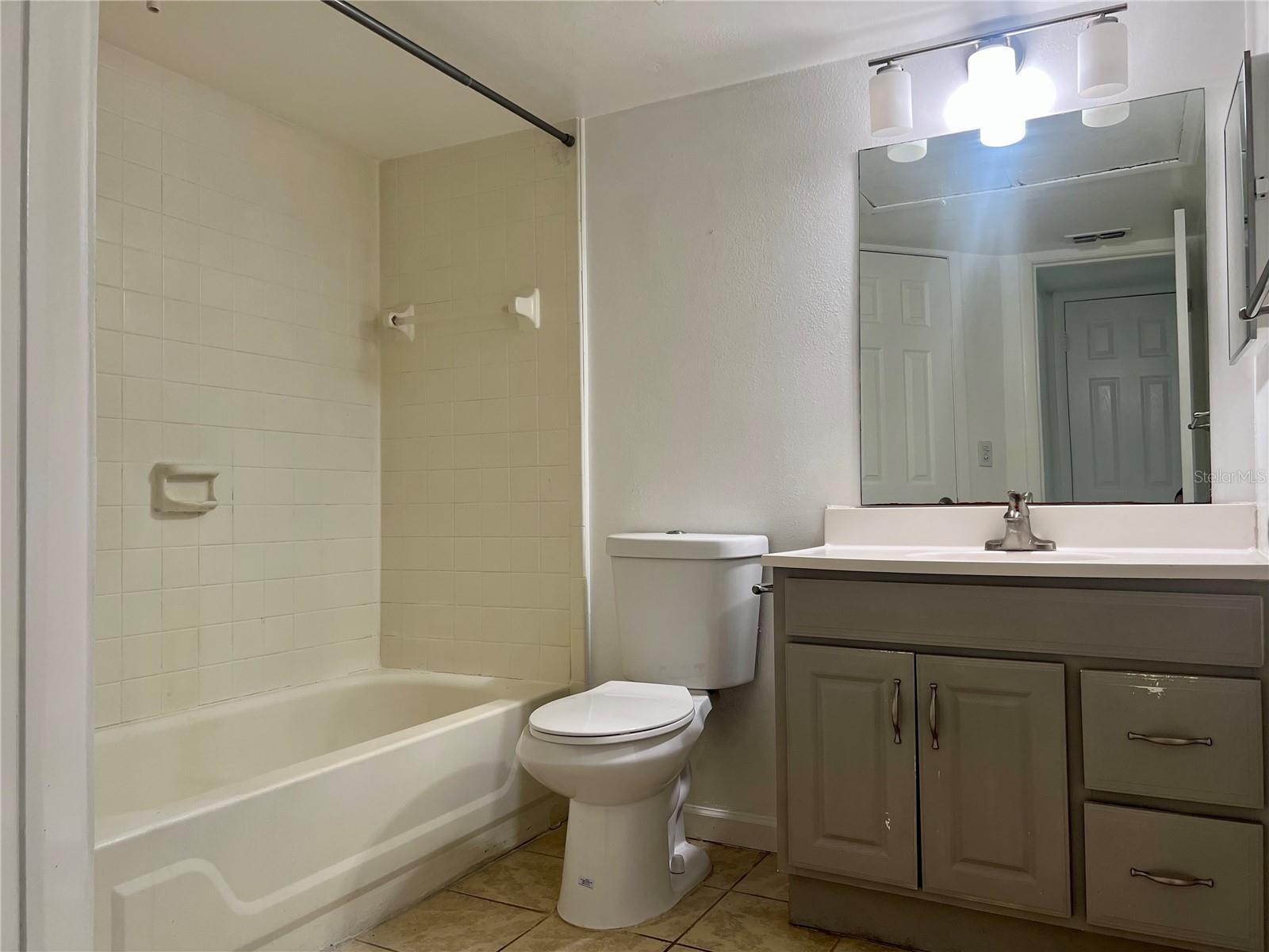 315 LAKEPOINTE DR #101, ALTAMONTE SPRINGS, FL — photo 11