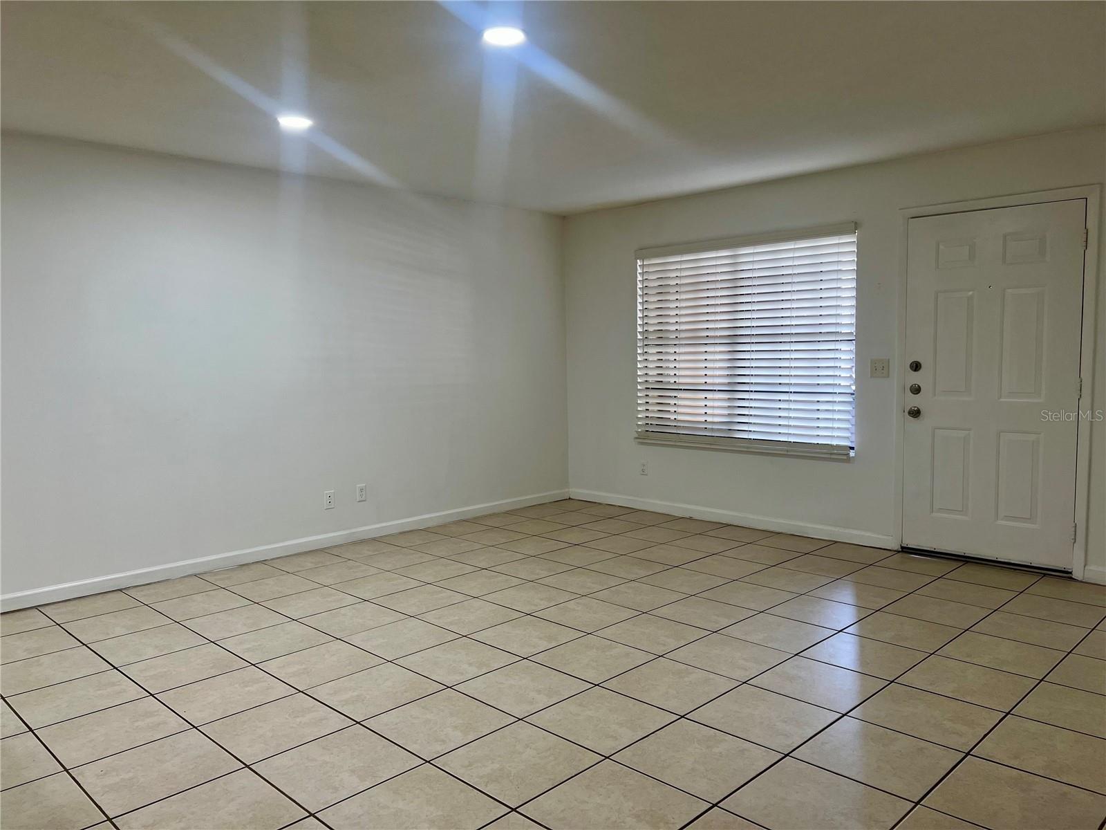 315 LAKEPOINTE DR #101, ALTAMONTE SPRINGS, FL — photo 12