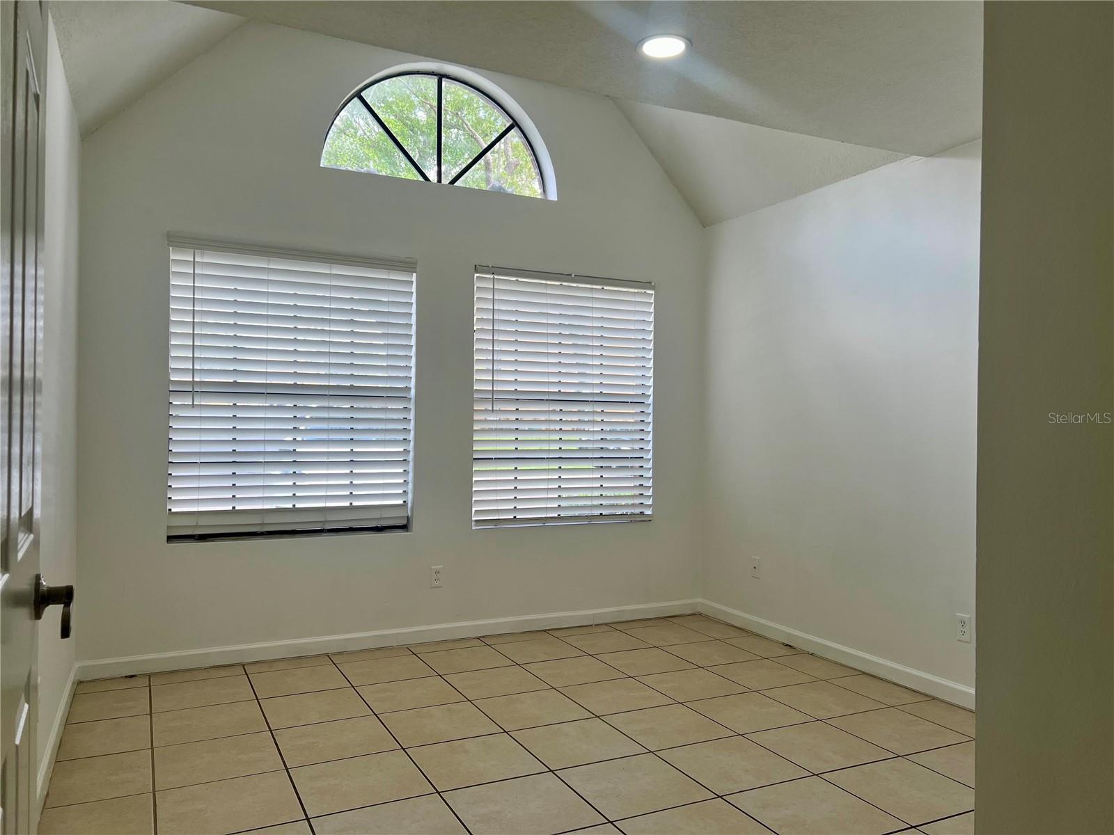 315 LAKEPOINTE DR #101, ALTAMONTE SPRINGS, FL — photo 13