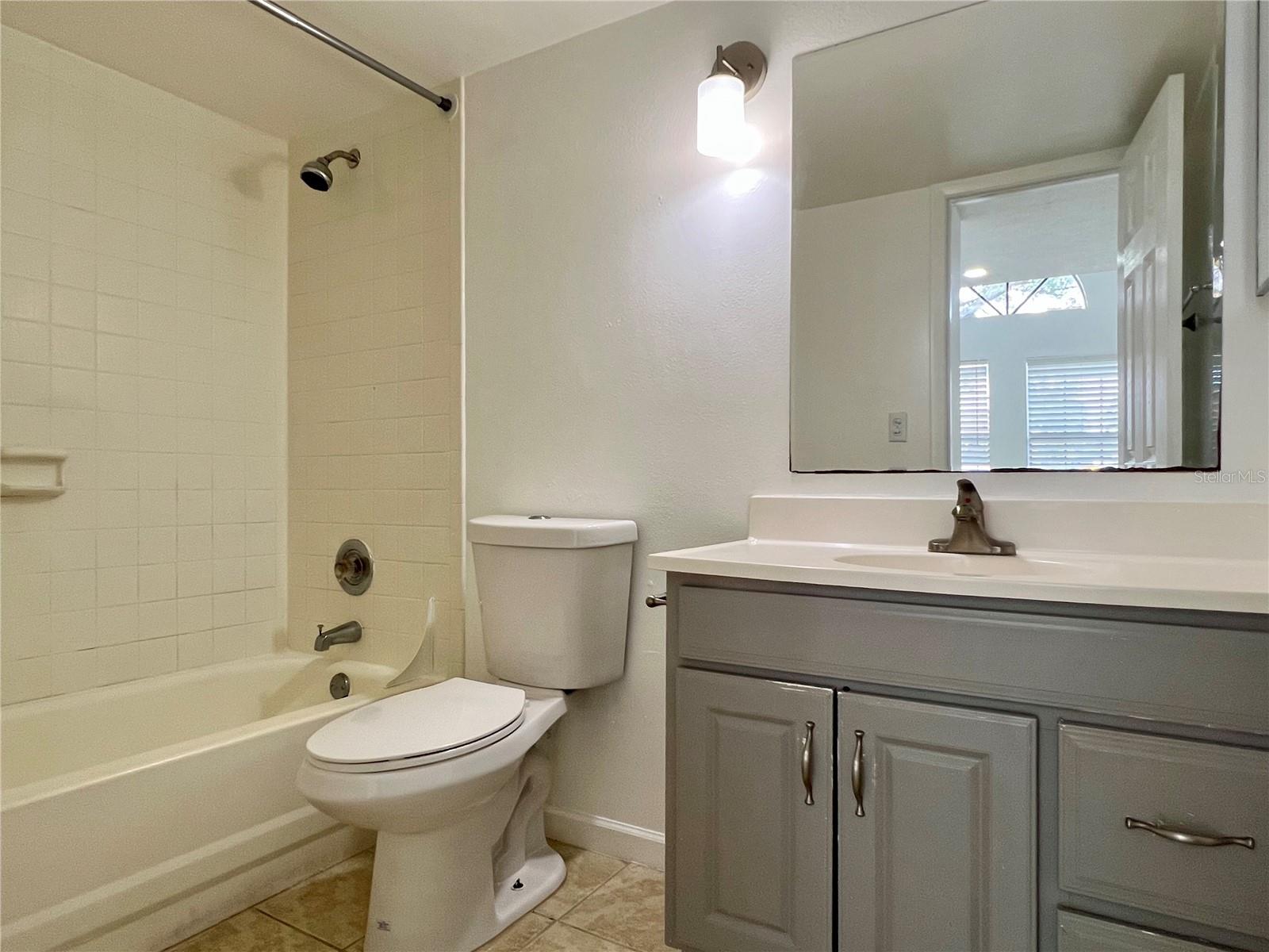 315 LAKEPOINTE DR #101, ALTAMONTE SPRINGS, FL — photo 14
