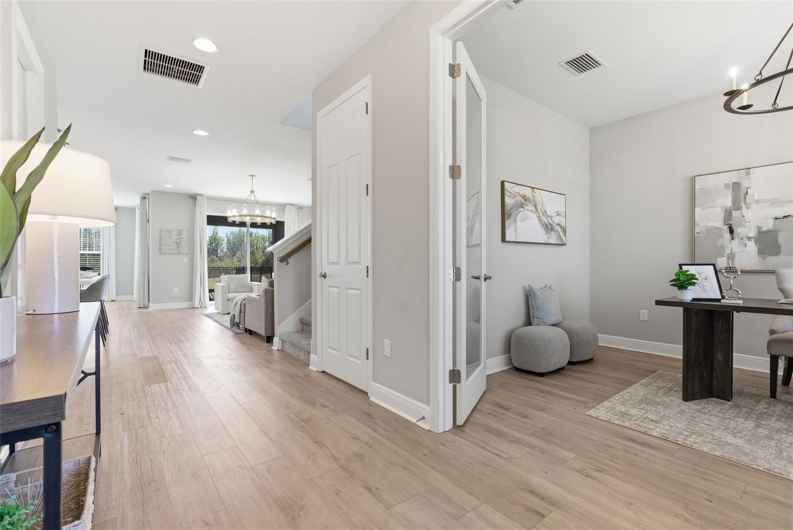 17674 EVERLONG DR, LAND O LAKES, FL — photo 4