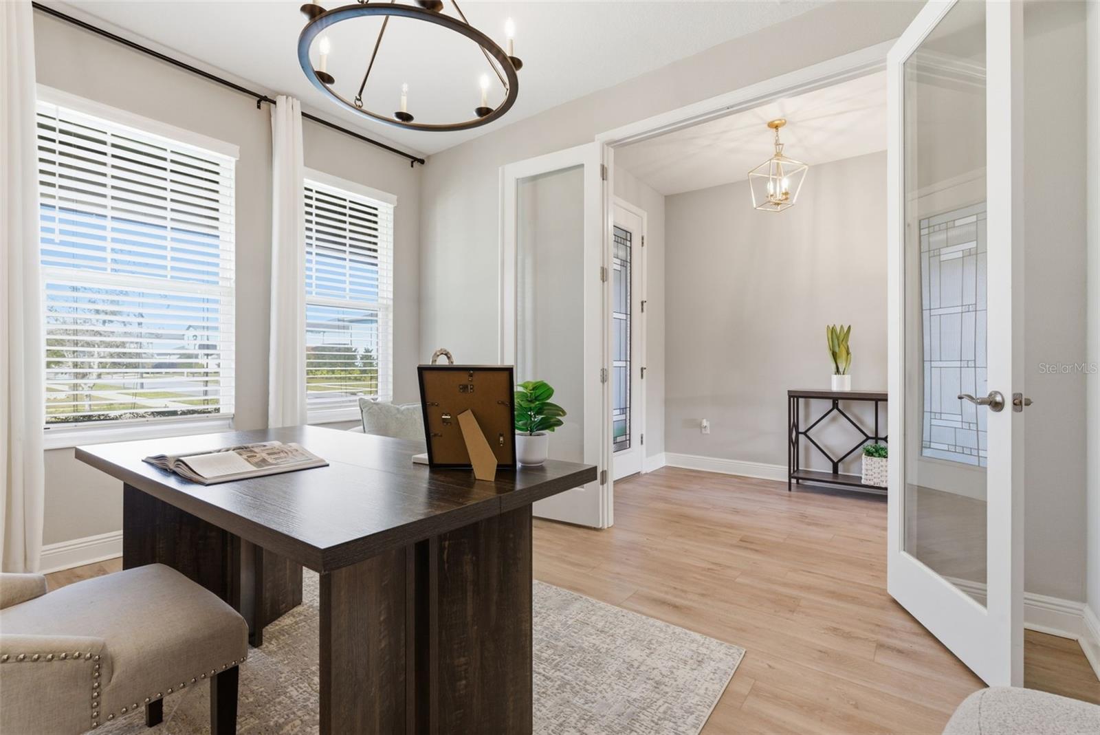 17674 EVERLONG DR, LAND O LAKES, FL — photo 5