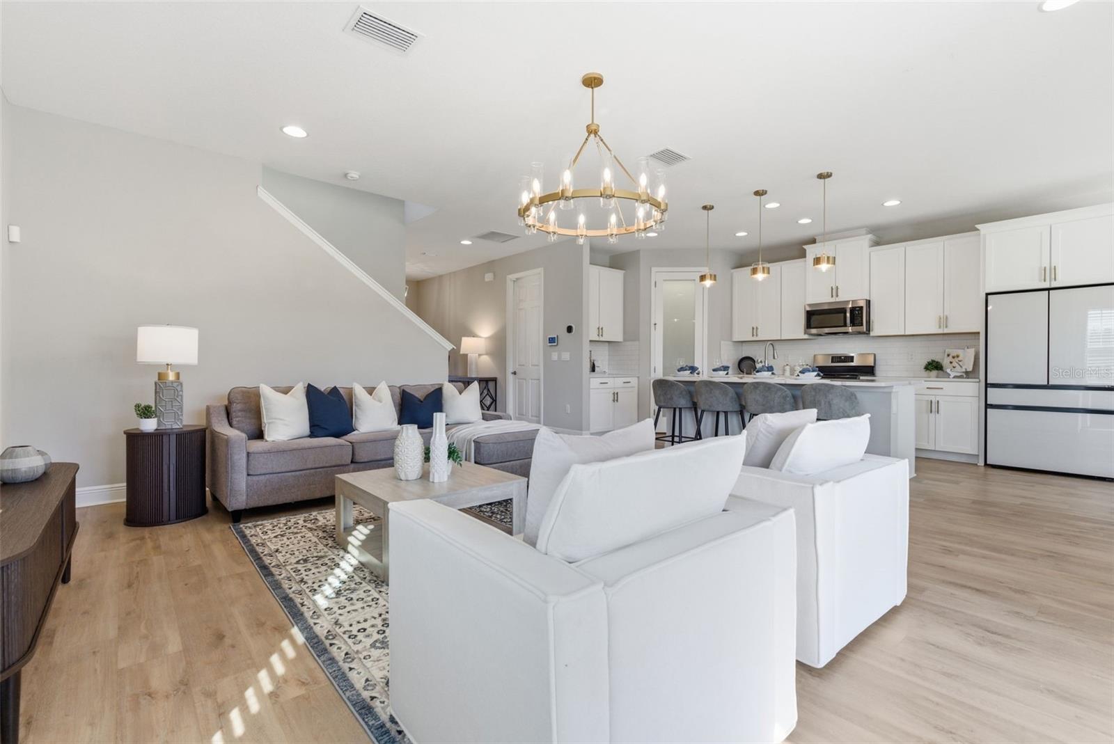 17674 EVERLONG DR, LAND O LAKES, FL — photo 9