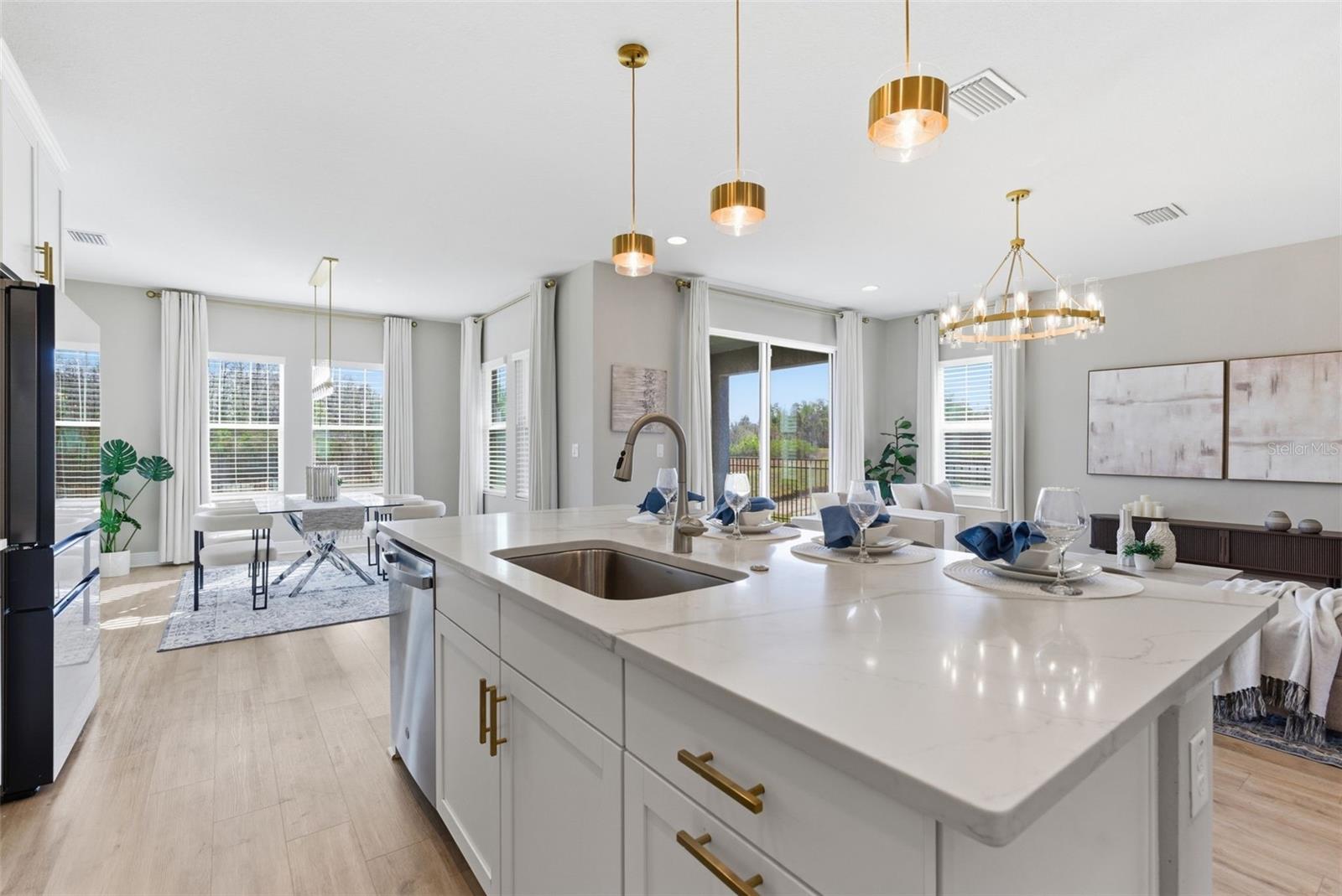 17674 EVERLONG DR, LAND O LAKES, FL — photo 10