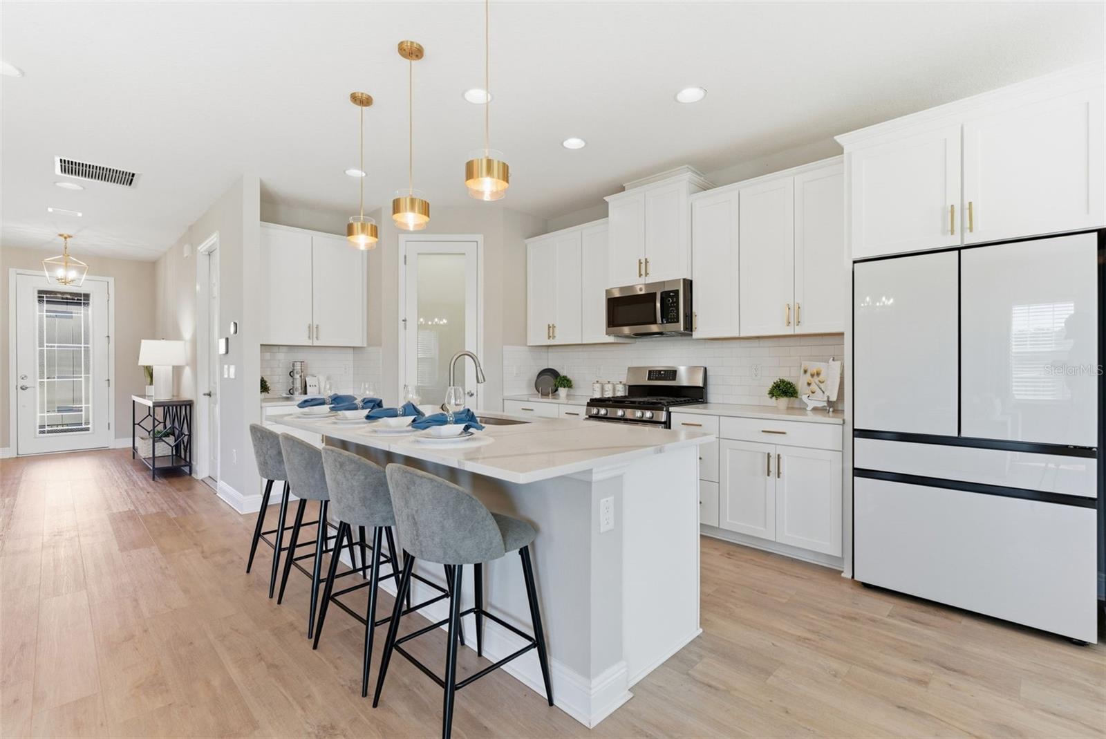17674 EVERLONG DR, LAND O LAKES, FL — photo 11