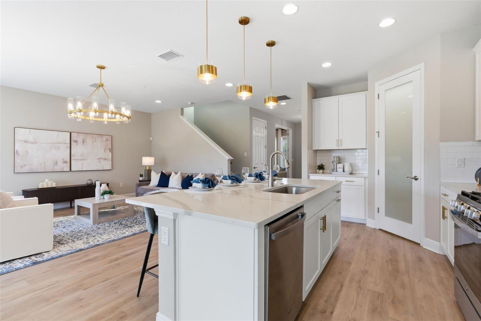 17674 EVERLONG DR, LAND O LAKES, FL — photo 12