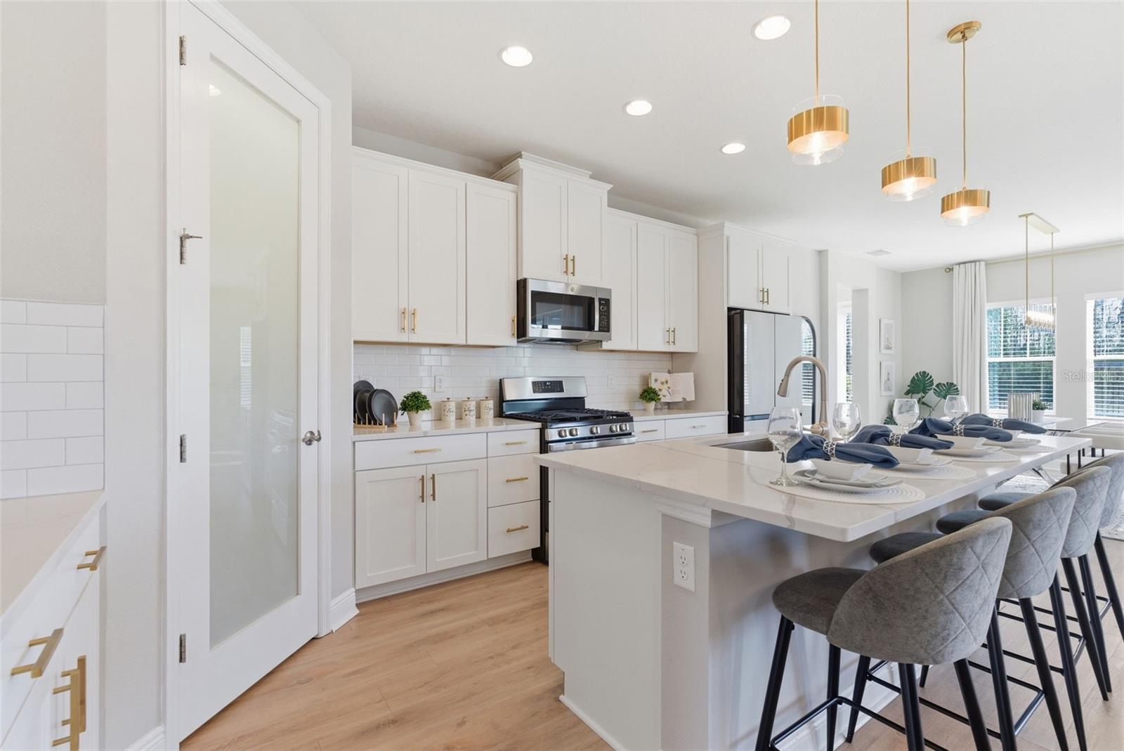 17674 EVERLONG DR, LAND O LAKES, FL — photo 13