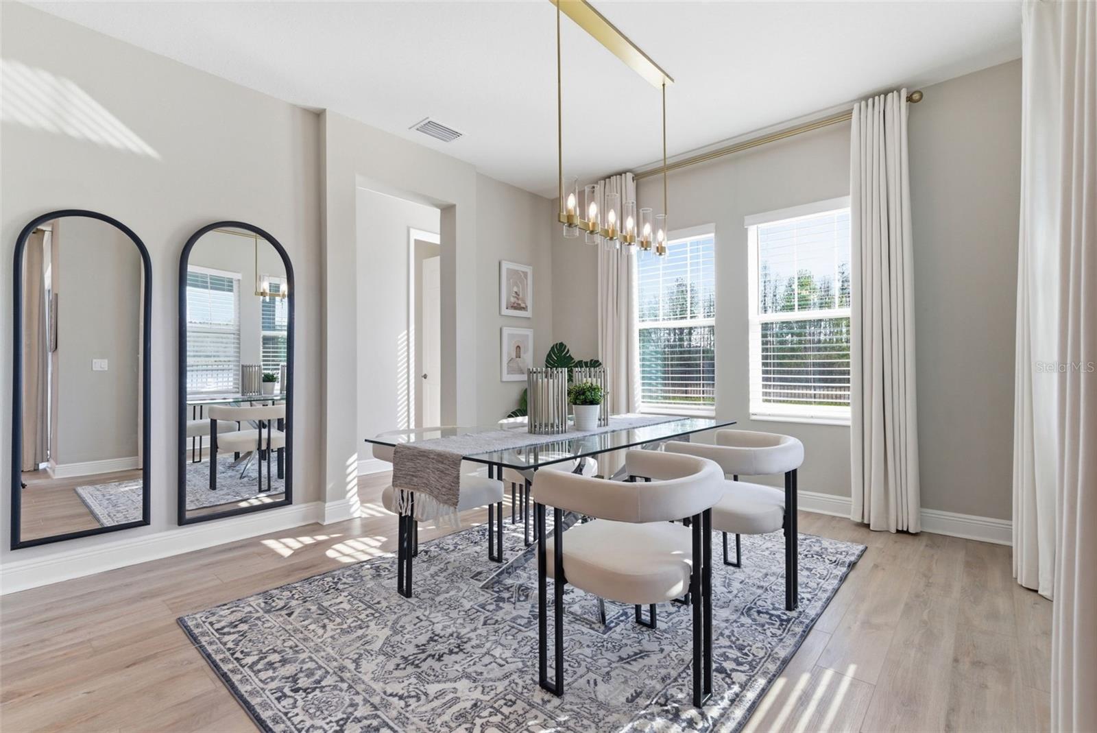 17674 EVERLONG DR, LAND O LAKES, FL — photo 16