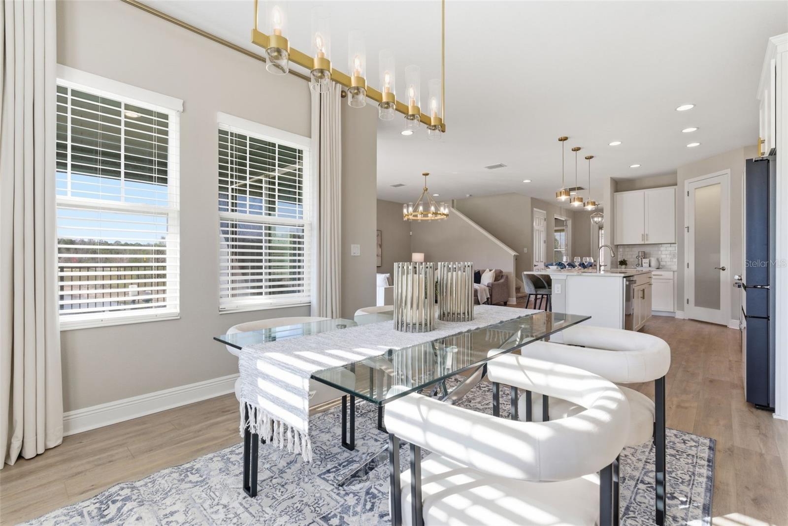 17674 EVERLONG DR, LAND O LAKES, FL — photo 17