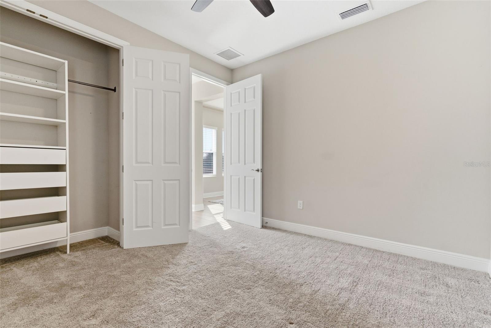 17674 EVERLONG DR, LAND O LAKES, FL — photo 19