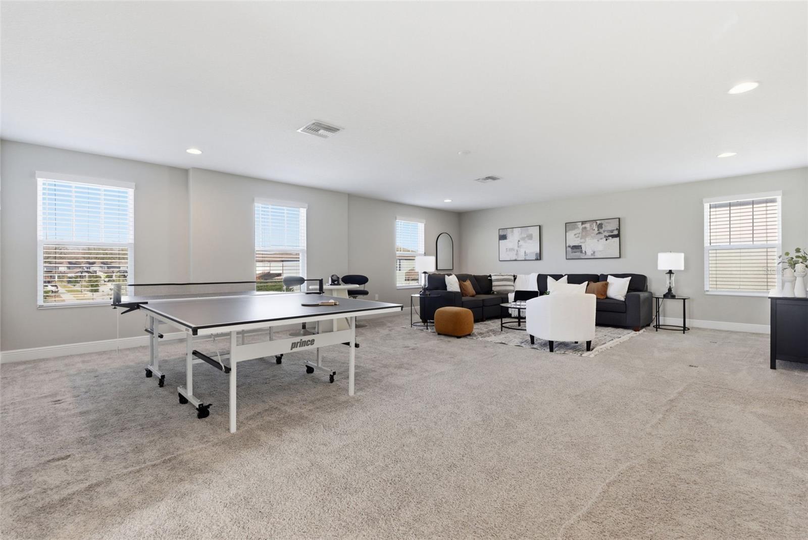 17674 EVERLONG DR, LAND O LAKES, FL — photo 22