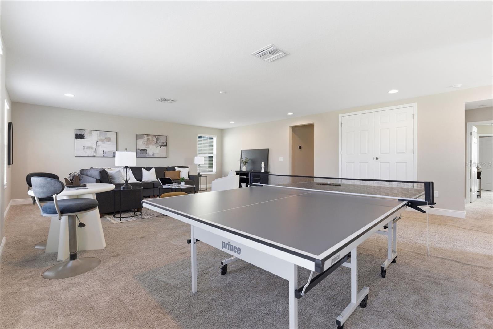 17674 EVERLONG DR, LAND O LAKES, FL — photo 23