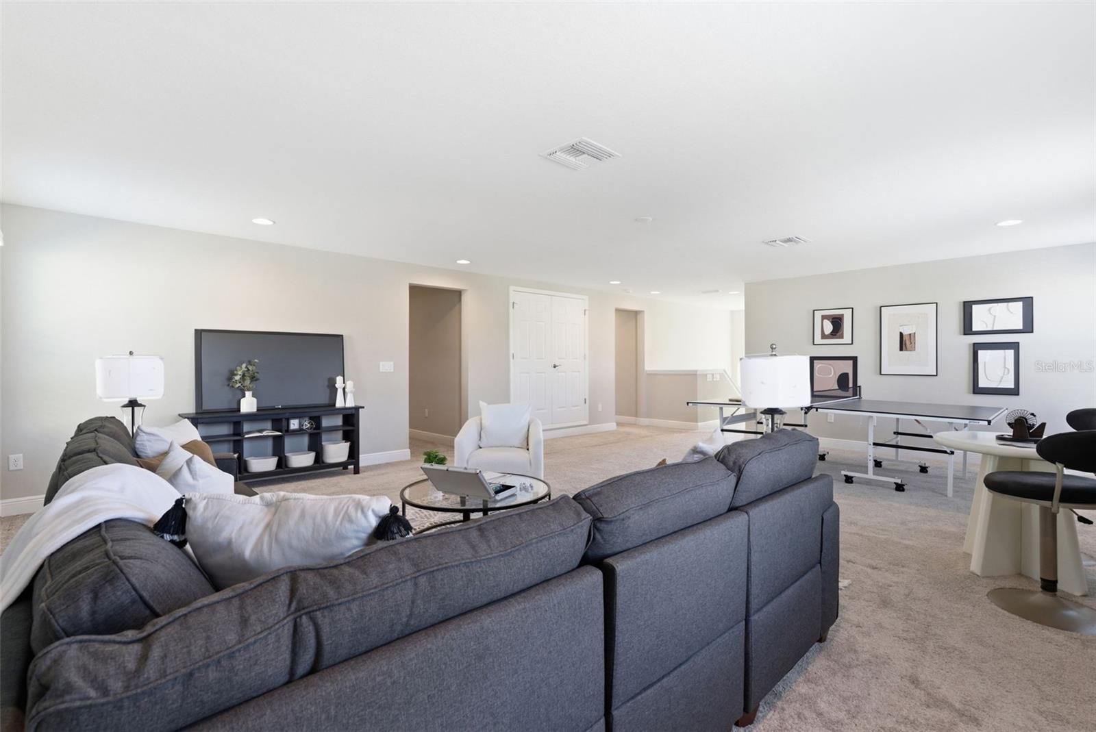 17674 EVERLONG DR, LAND O LAKES, FL — photo 24