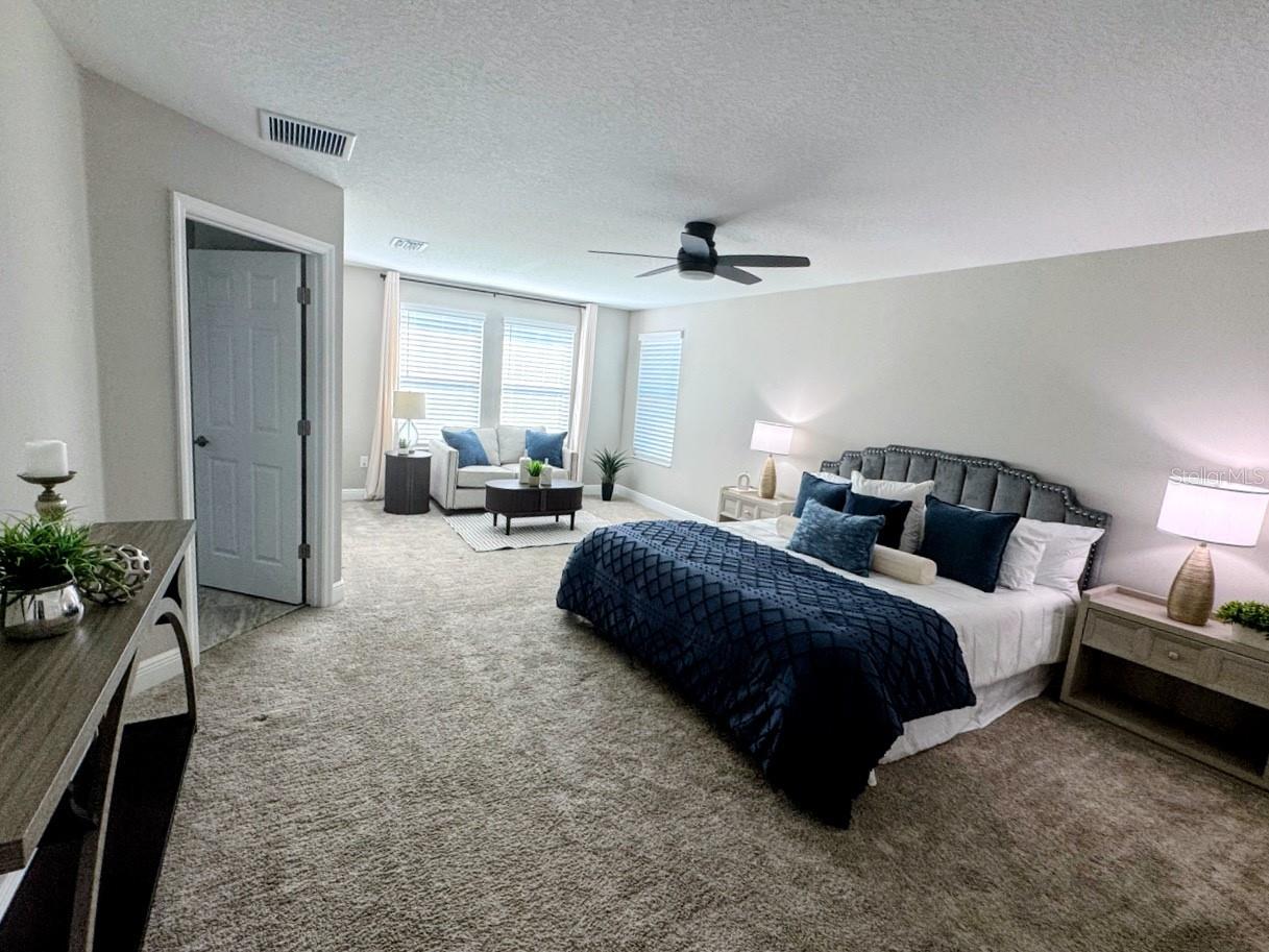 17674 EVERLONG DR, LAND O LAKES, FL — photo 26