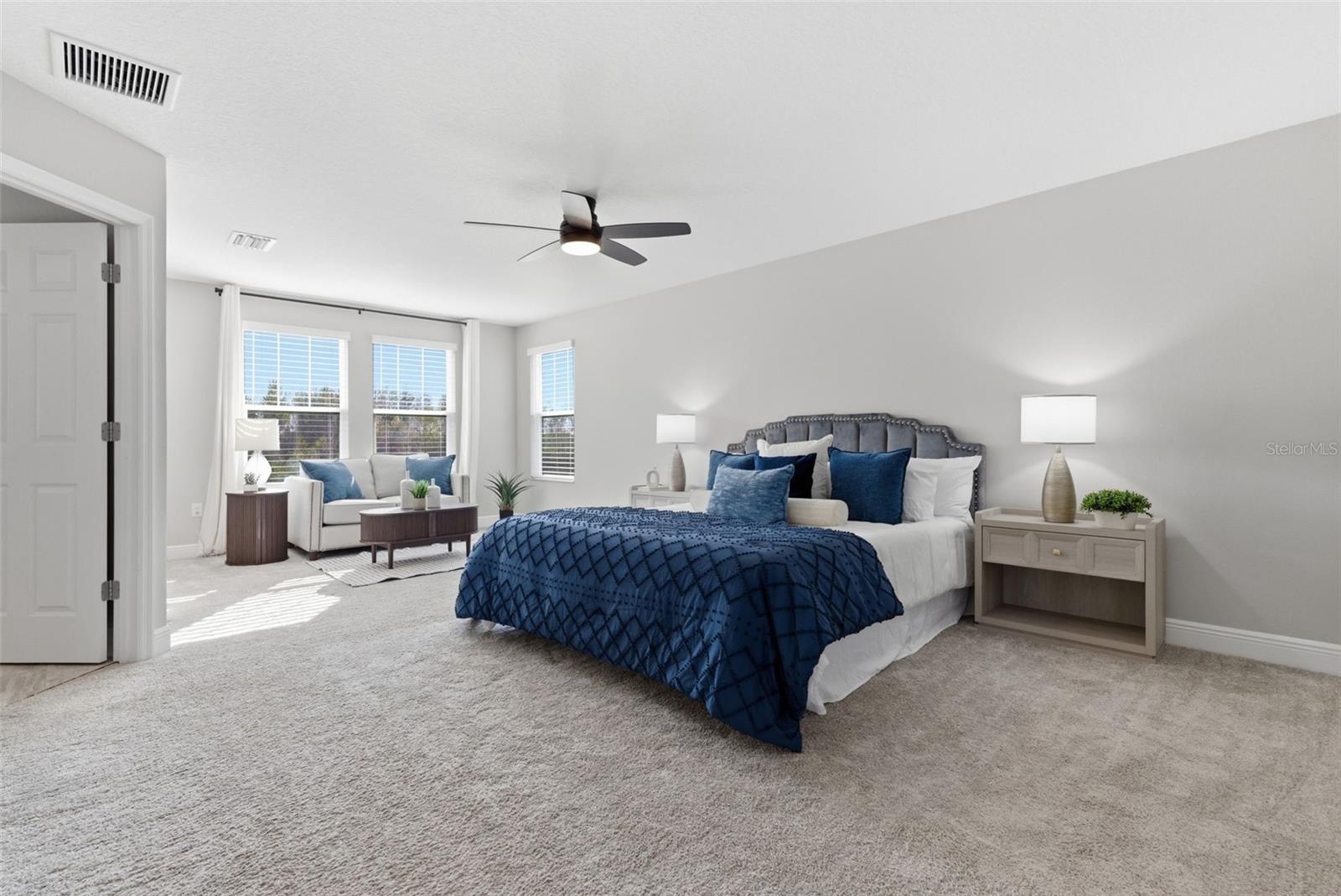 17674 EVERLONG DR, LAND O LAKES, FL — photo 27
