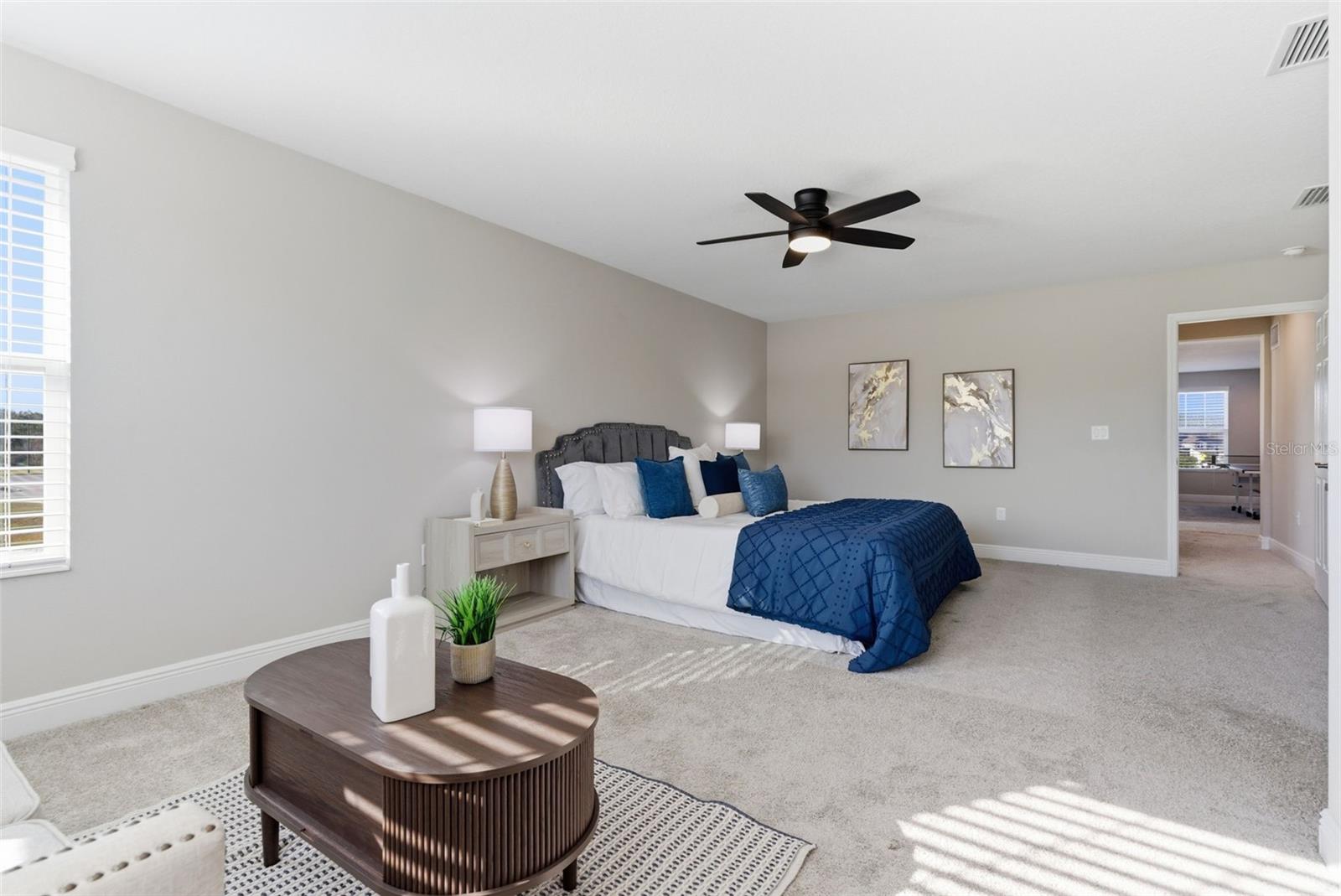 17674 EVERLONG DR, LAND O LAKES, FL — photo 28
