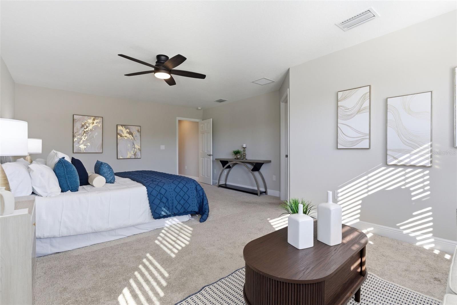 17674 EVERLONG DR, LAND O LAKES, FL — photo 29
