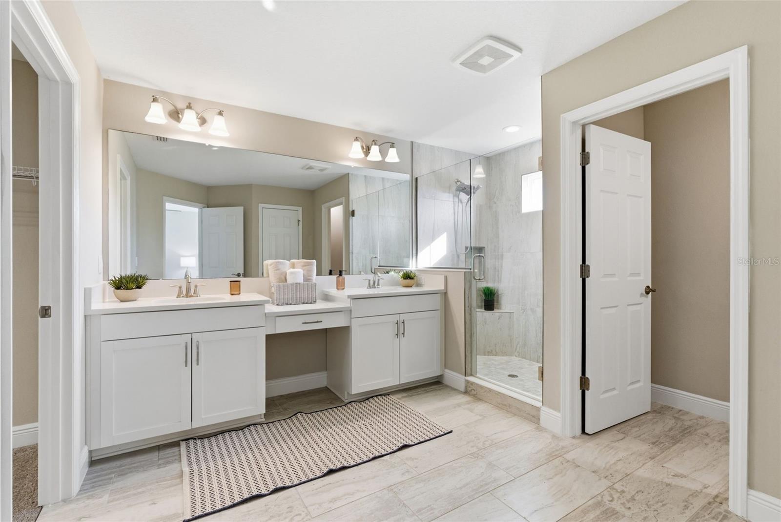 17674 EVERLONG DR, LAND O LAKES, FL — photo 30