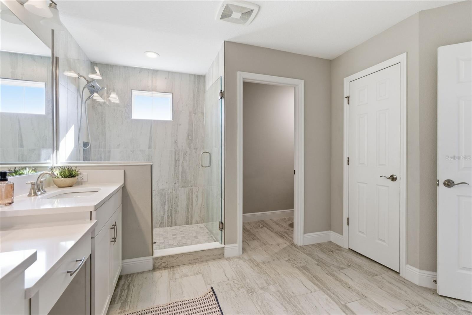 17674 EVERLONG DR, LAND O LAKES, FL — photo 31