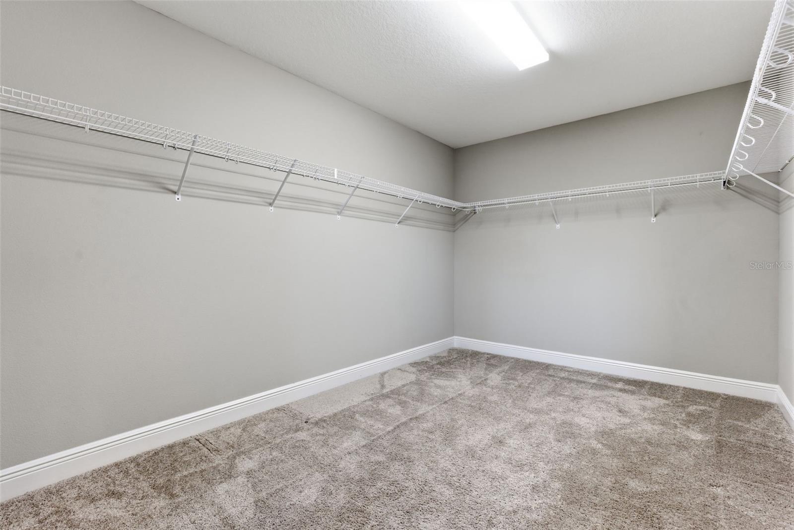 17674 EVERLONG DR, LAND O LAKES, FL — photo 32