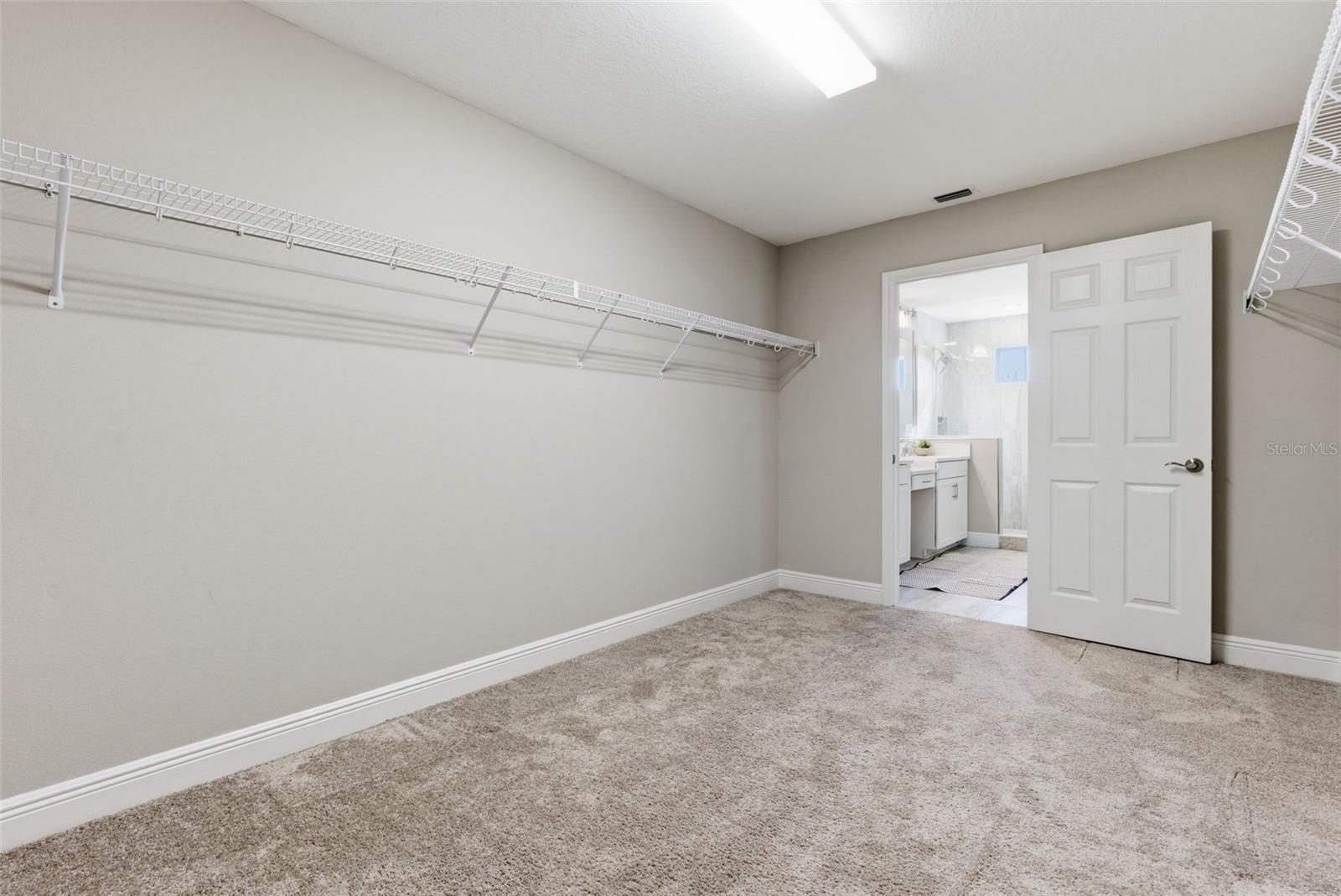 17674 EVERLONG DR, LAND O LAKES, FL — photo 33