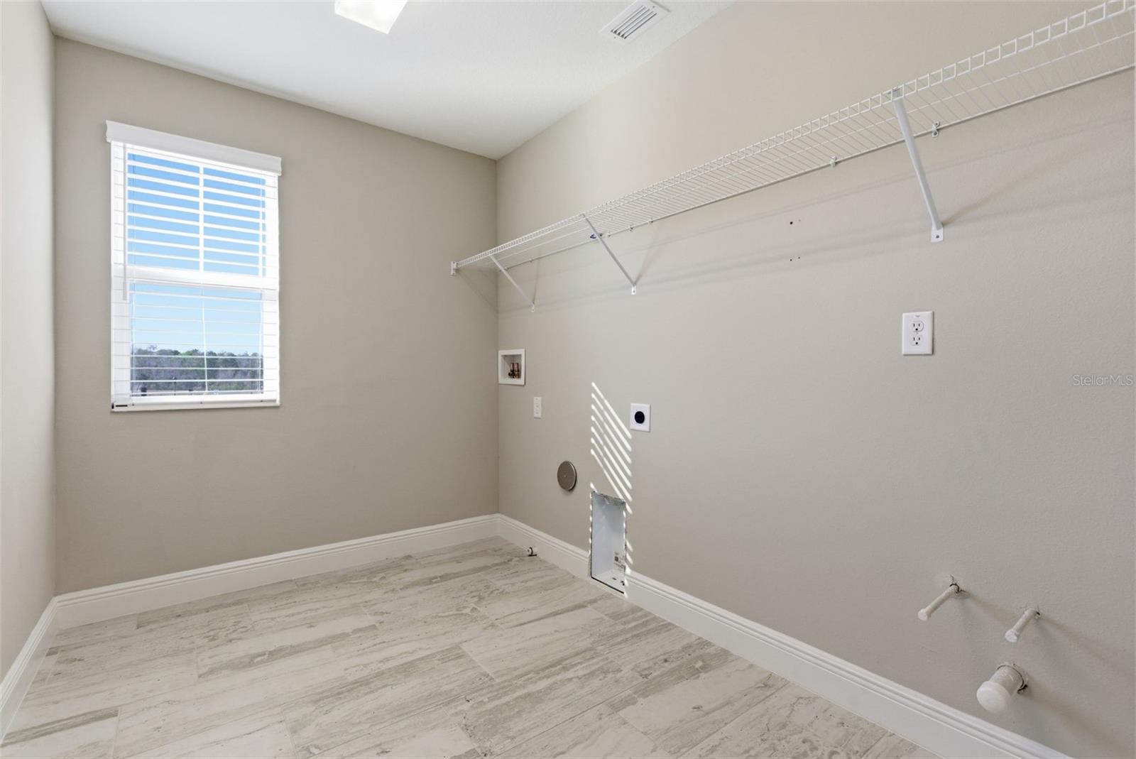 17674 EVERLONG DR, LAND O LAKES, FL — photo 34