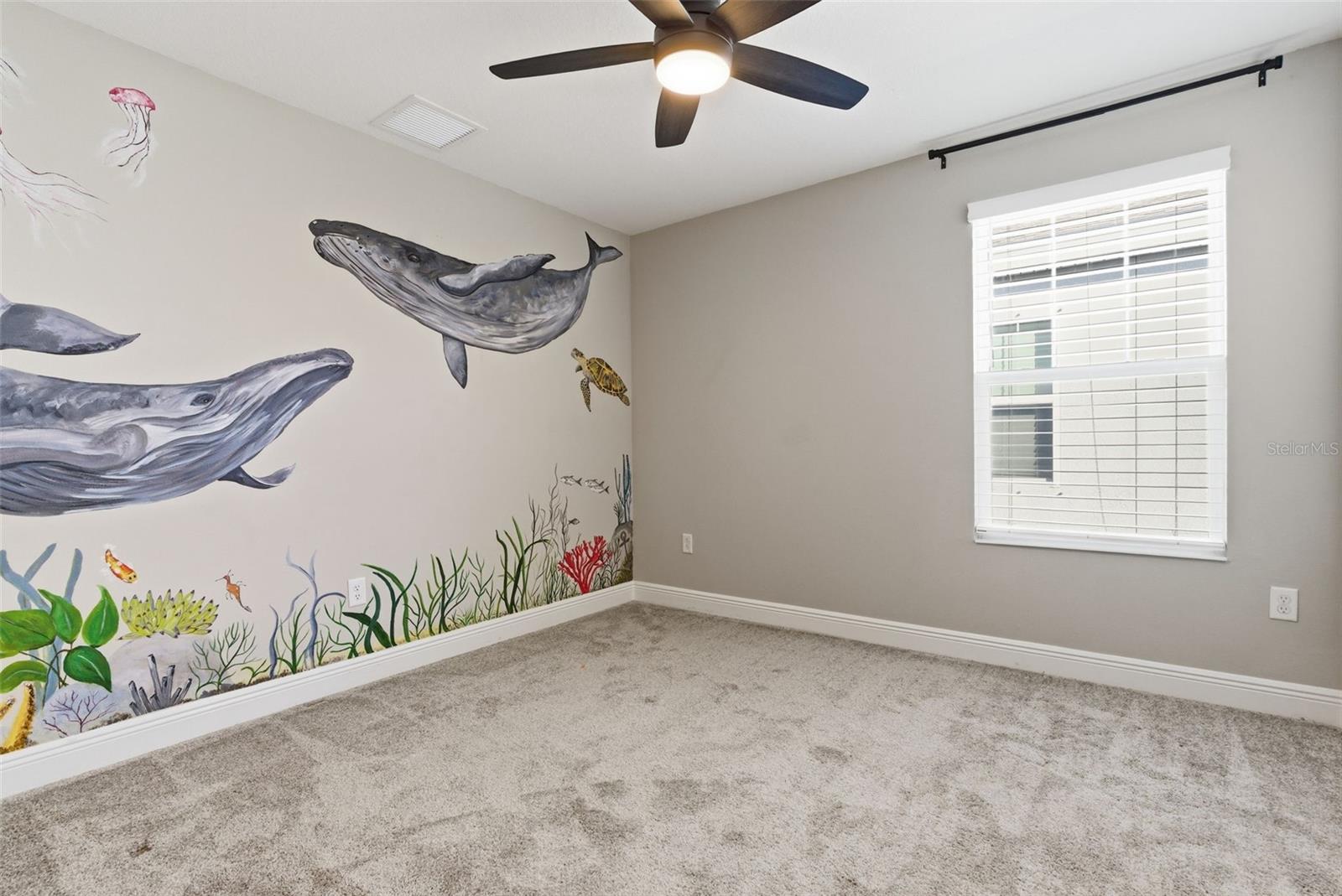 17674 EVERLONG DR, LAND O LAKES, FL — photo 36