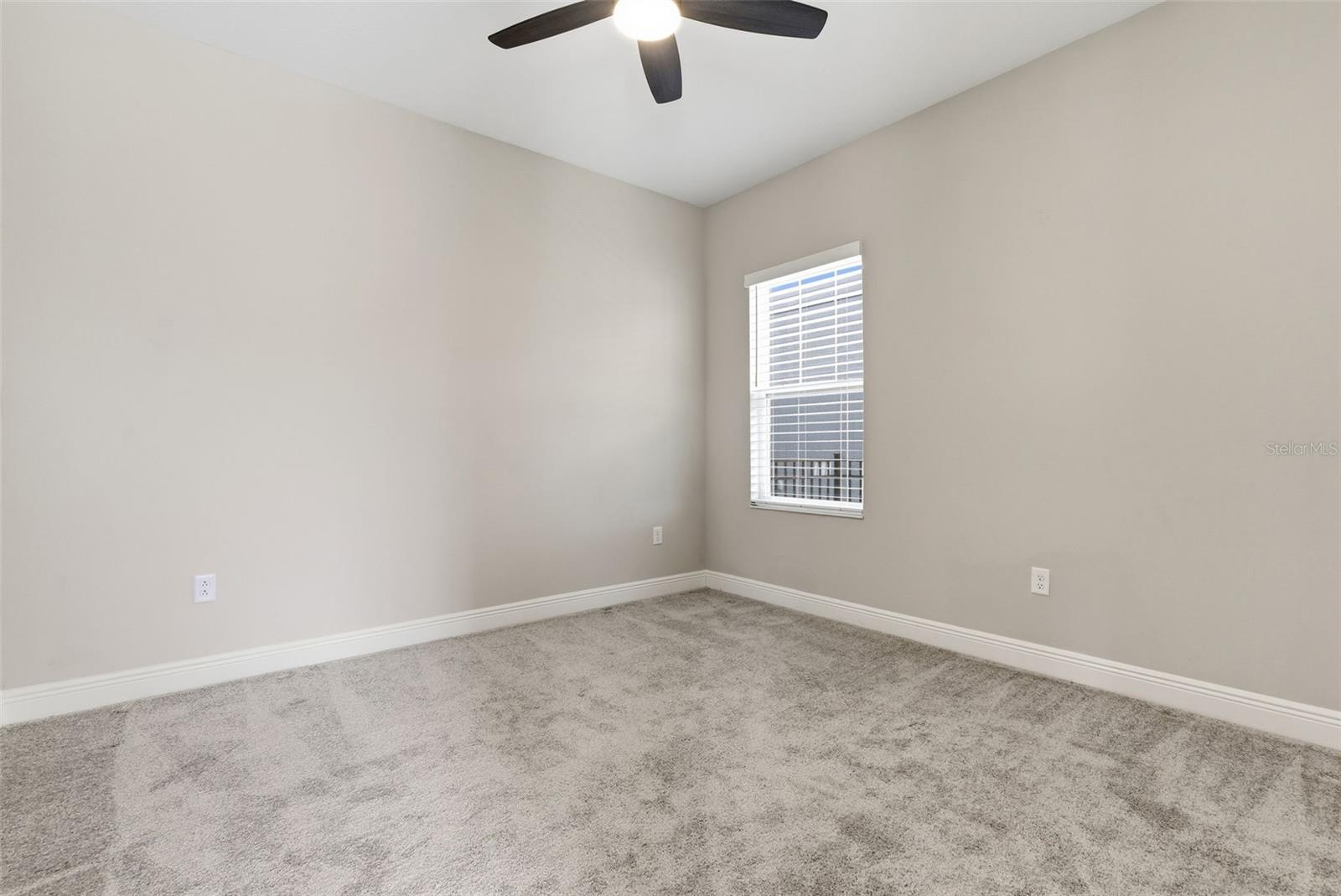17674 EVERLONG DR, LAND O LAKES, FL — photo 37