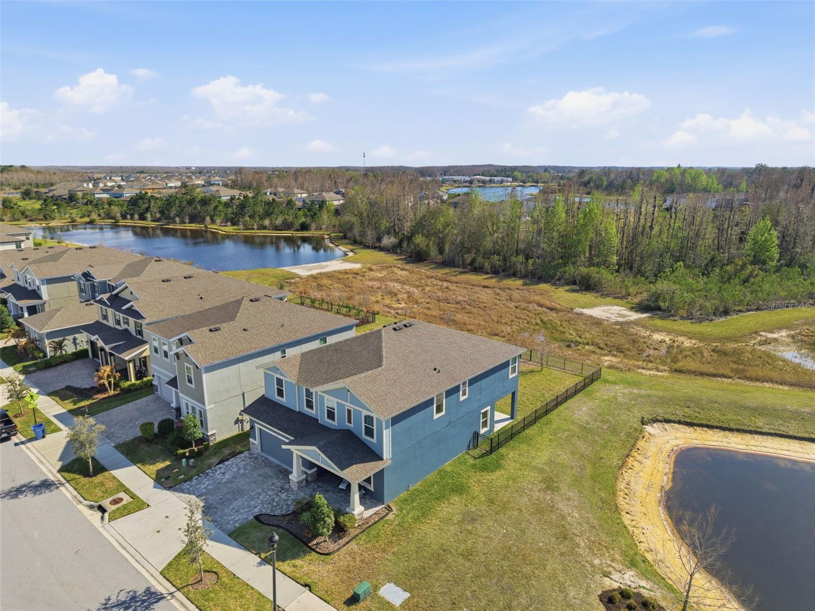 17674 EVERLONG DR, LAND O LAKES, FL — photo 38
