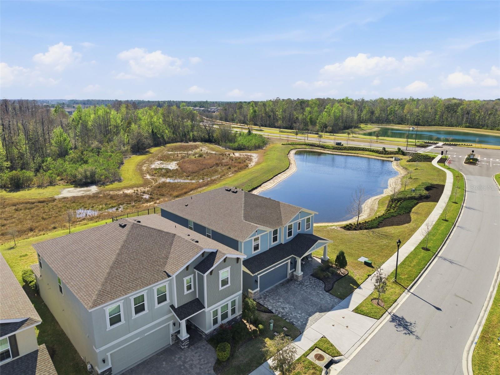 17674 EVERLONG DR, LAND O LAKES, FL — photo 39